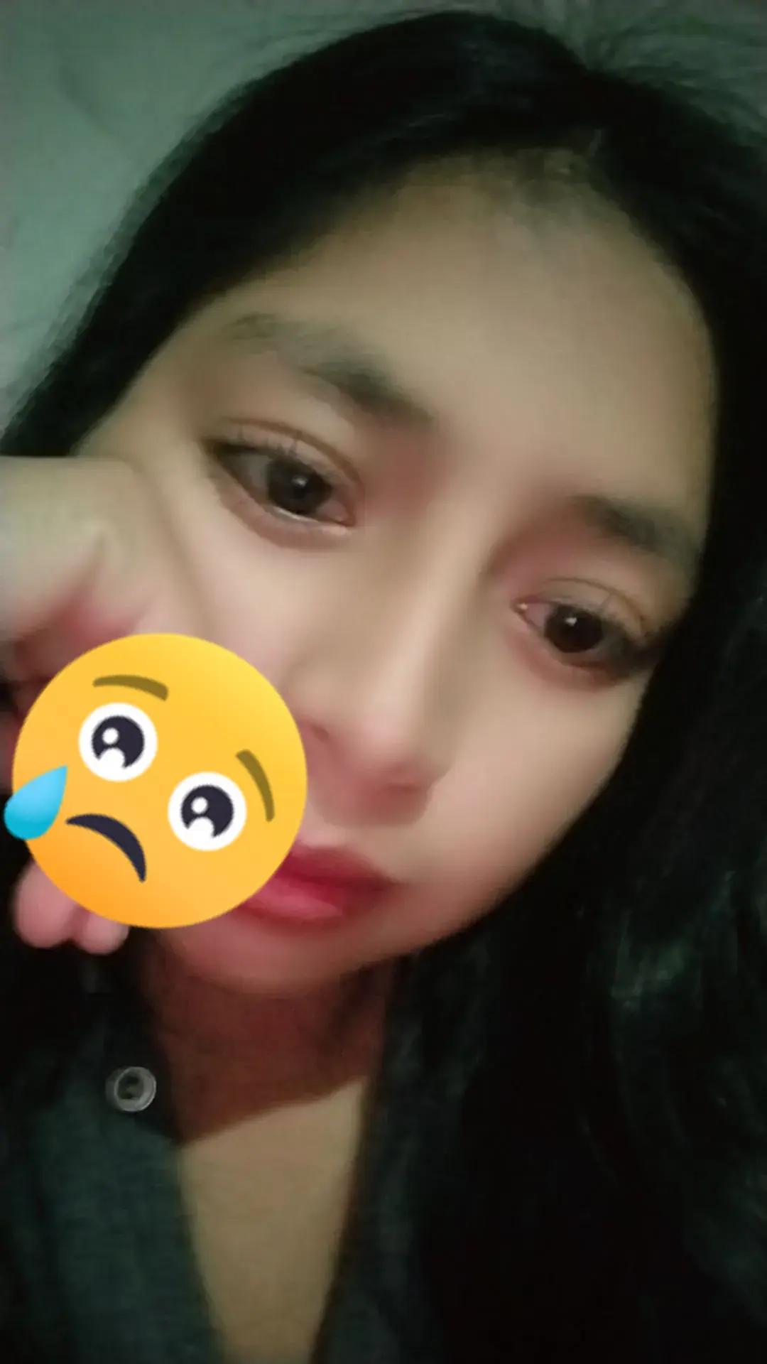 @Liliana Ullcu