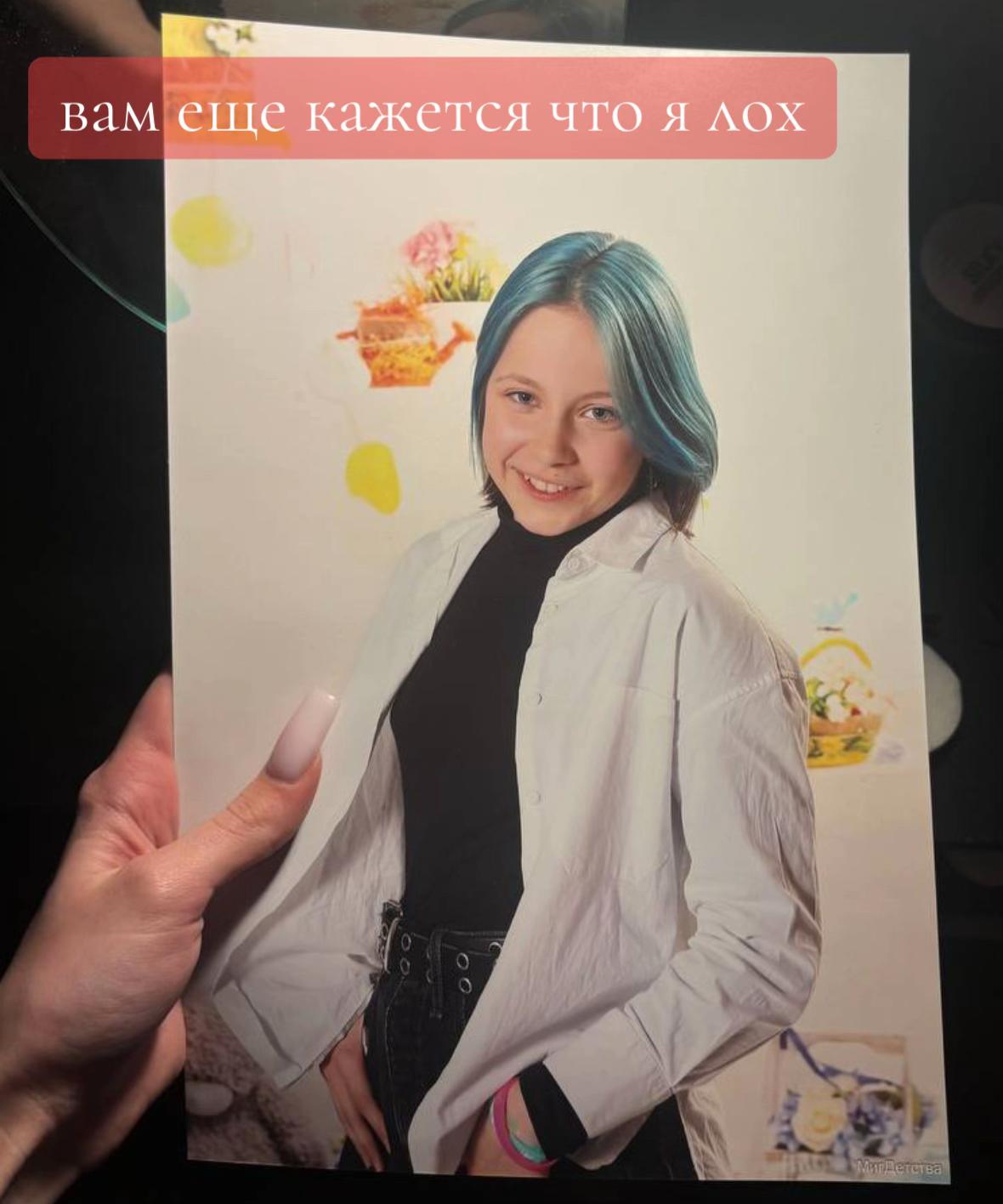 @nadyawwk