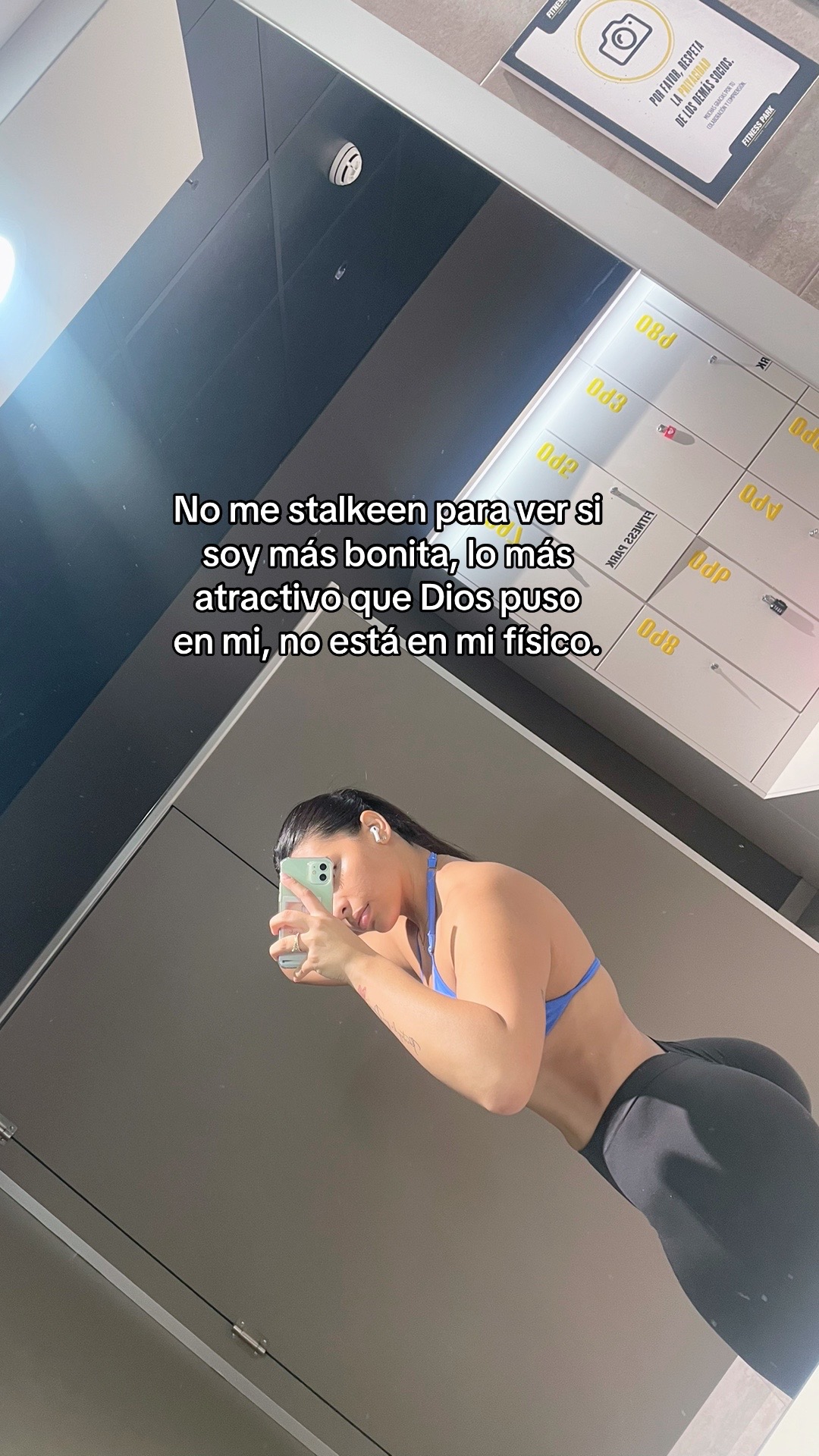 @OC