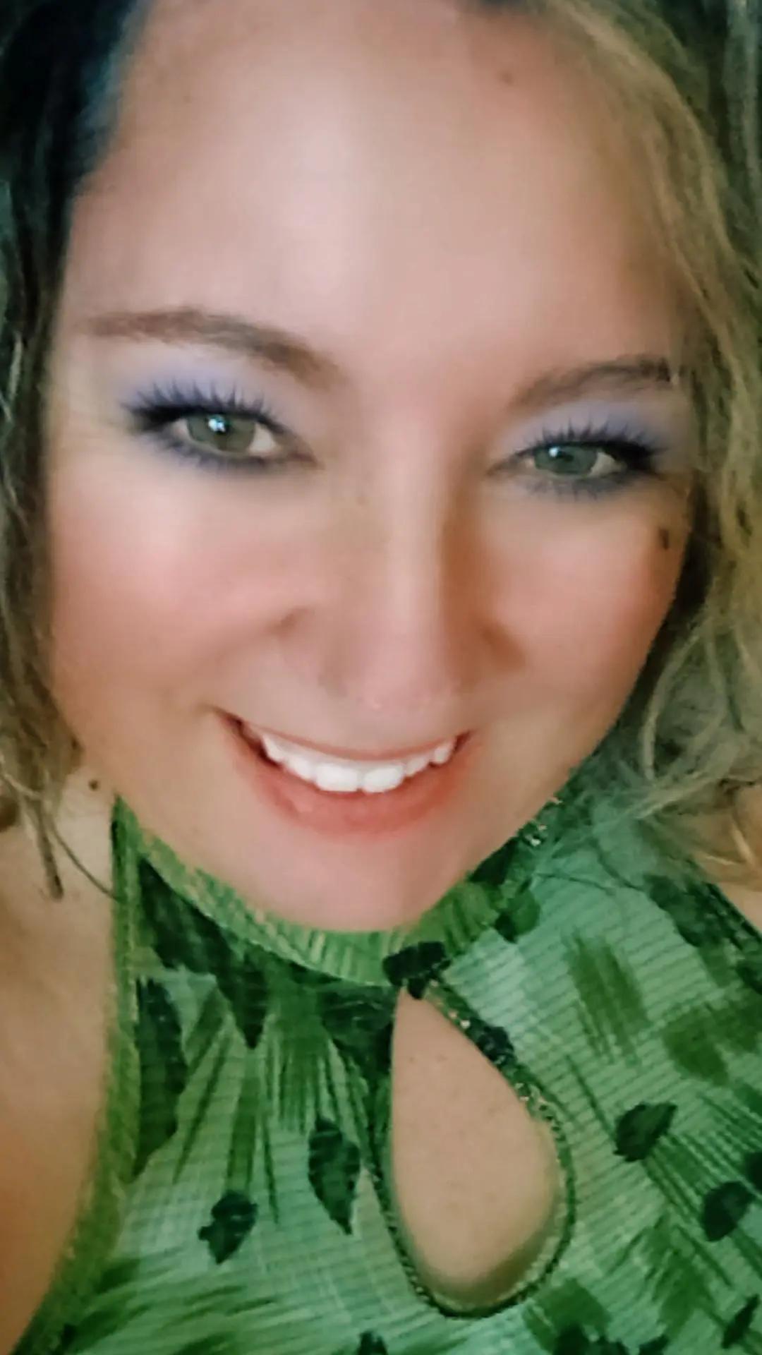 @emanuelacalo181