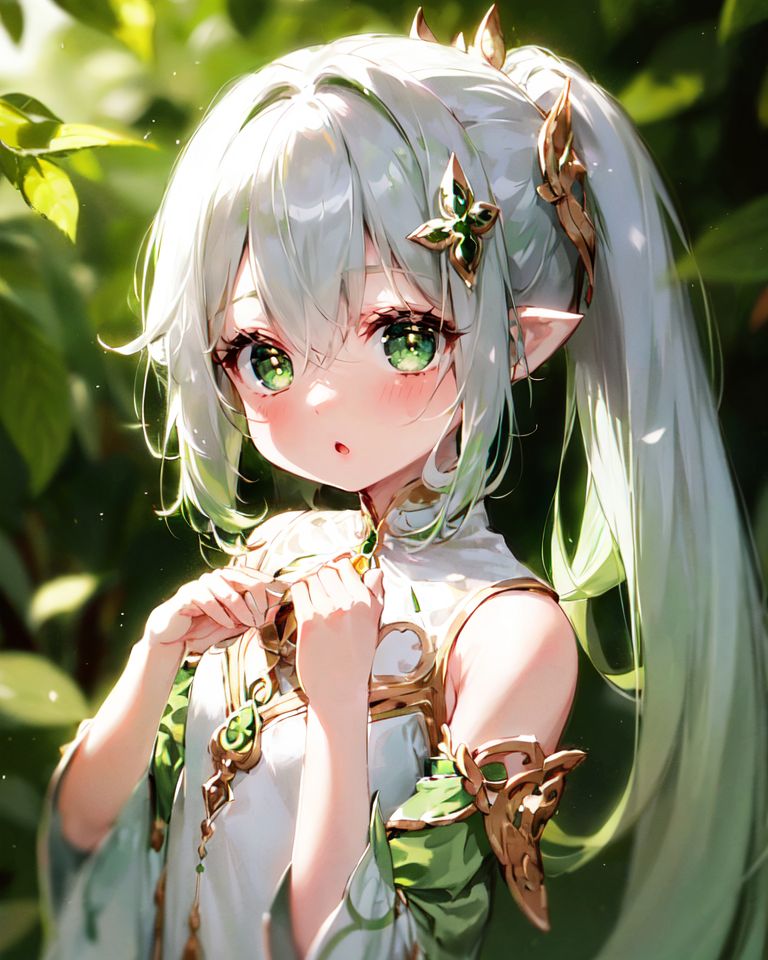 @Yuunaユナ