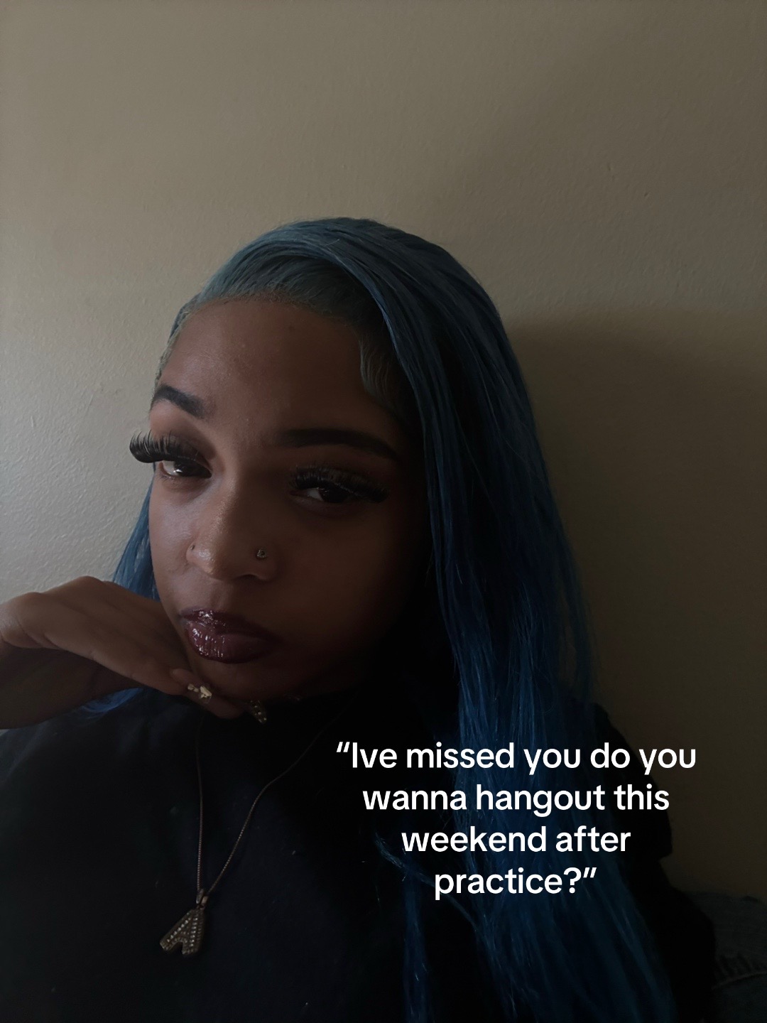 @kissesfrmangelll