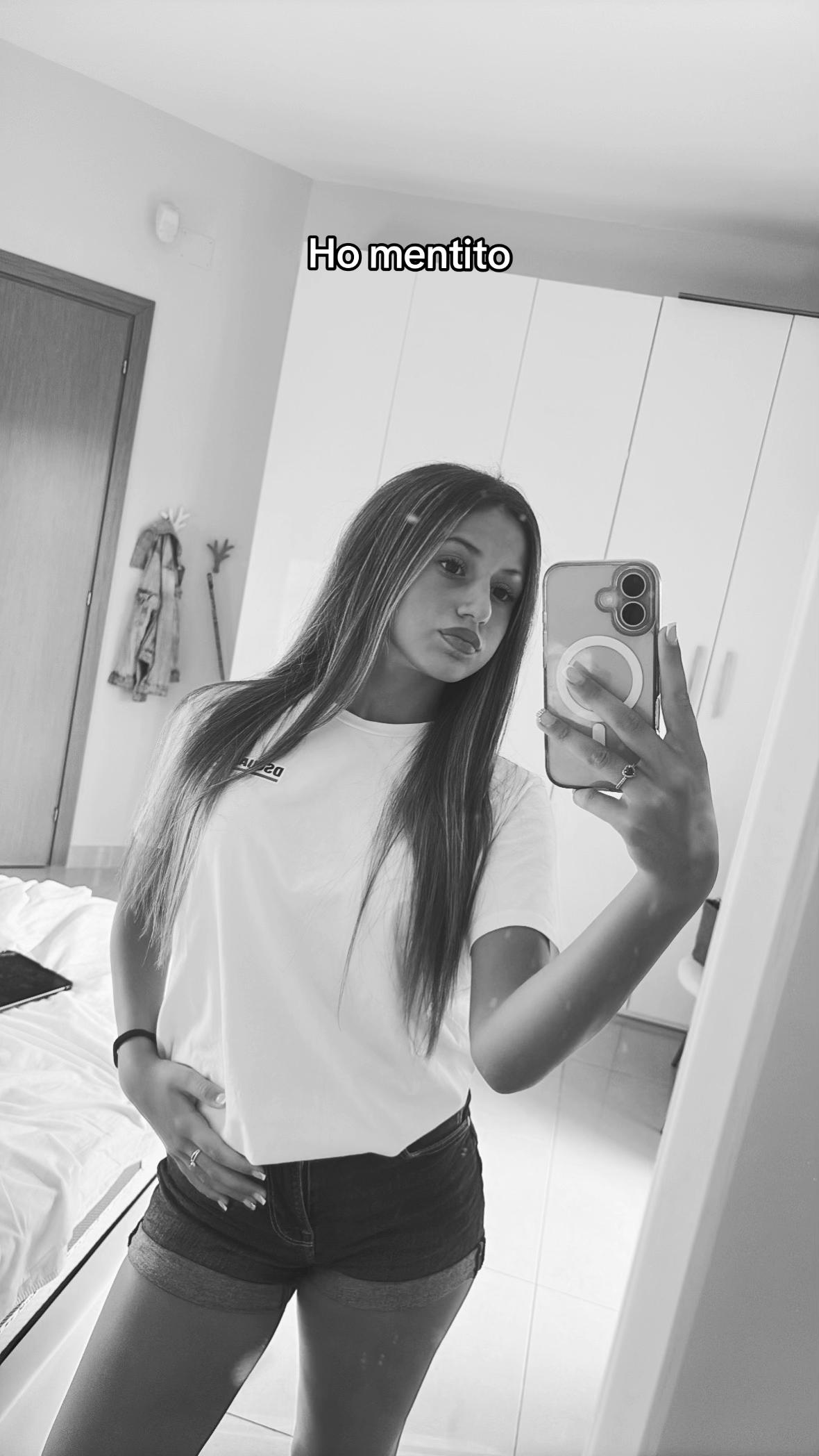 @17