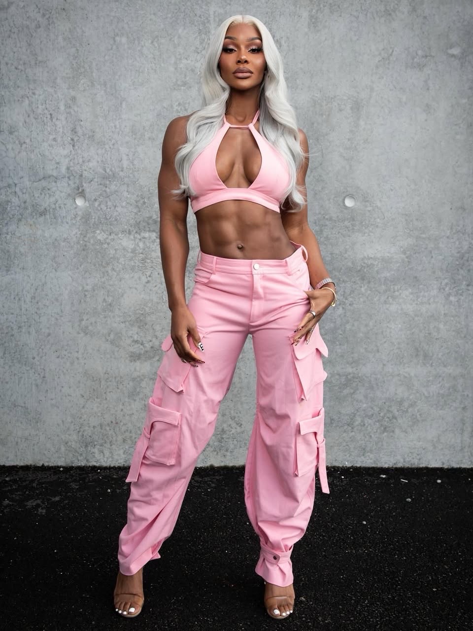 @christianfrazier815