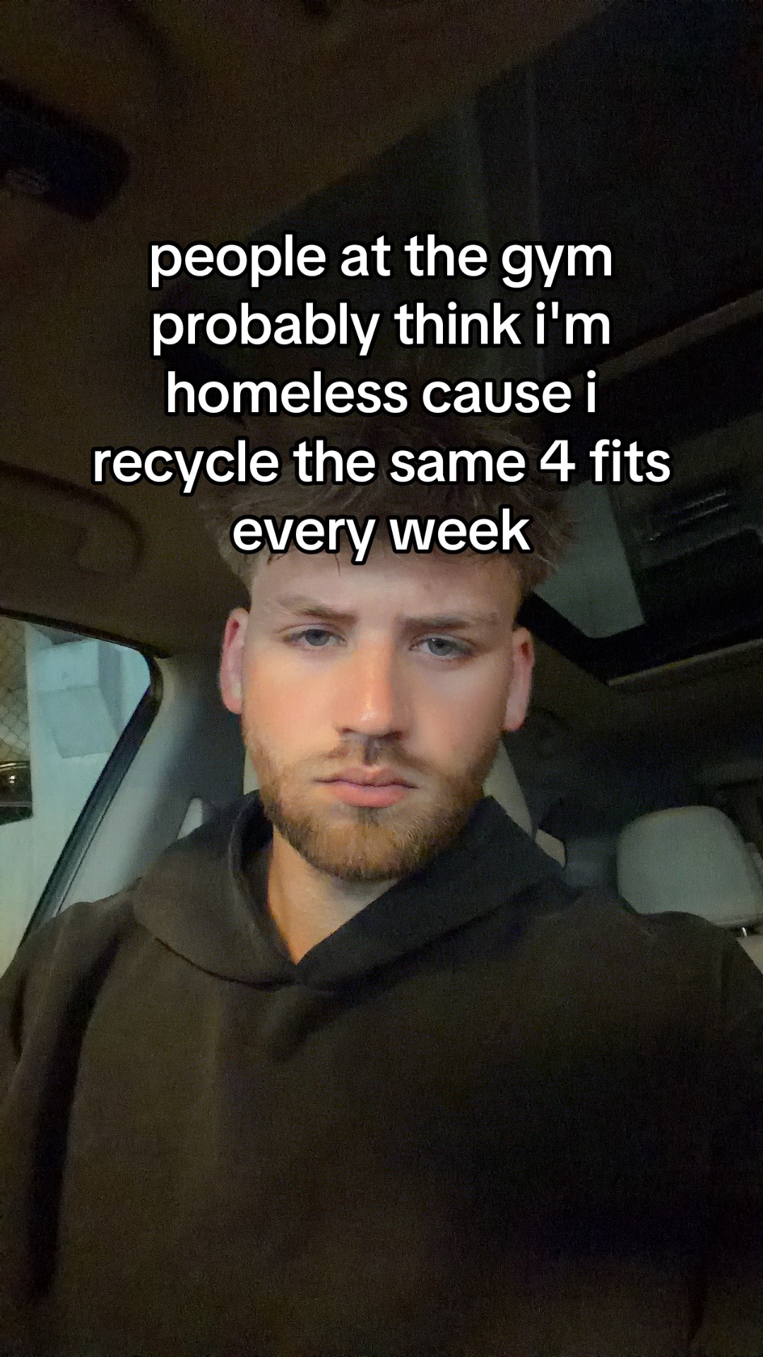 @connorfitfocus
