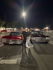 @Lowrider Culture Best Buy&rsquo;s