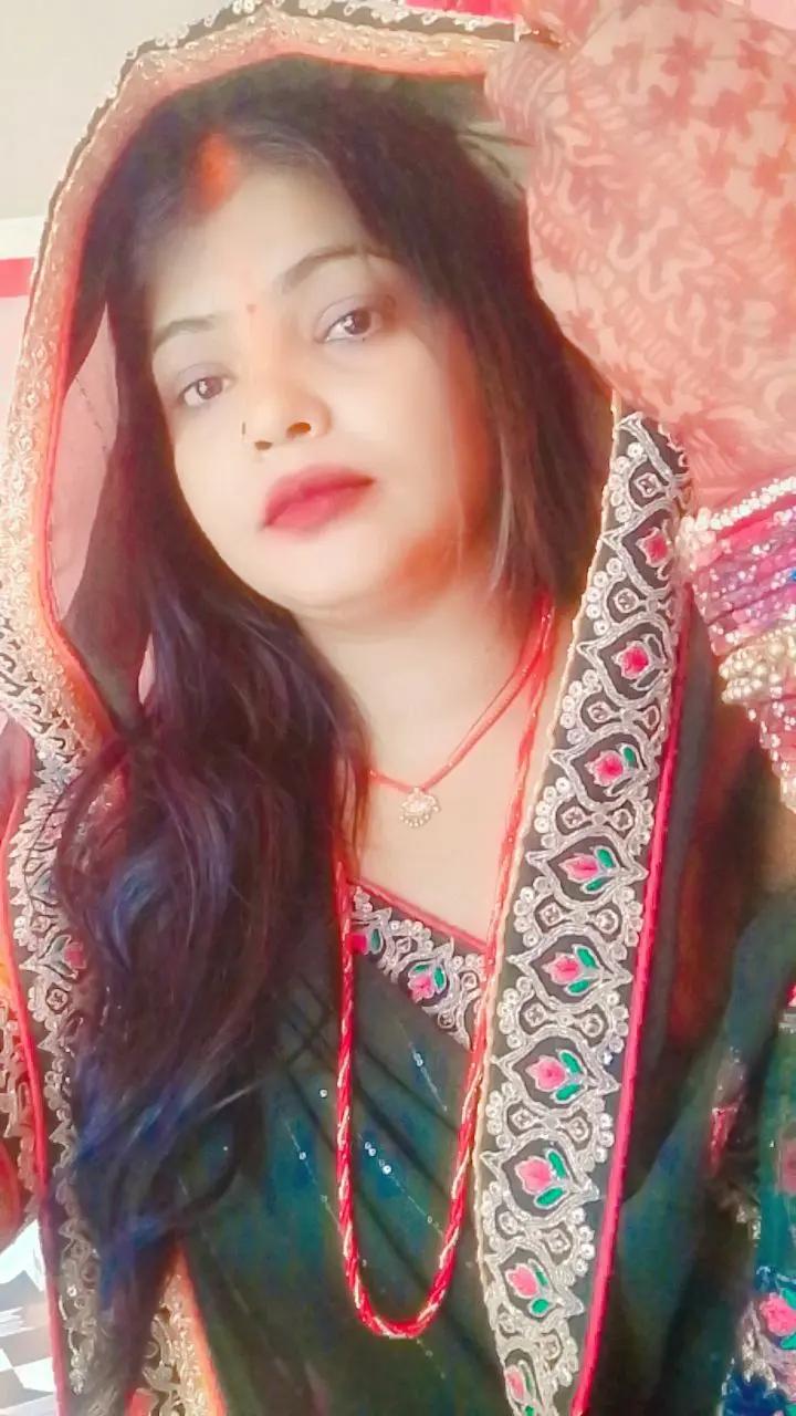 @mamata kumari mandal123
