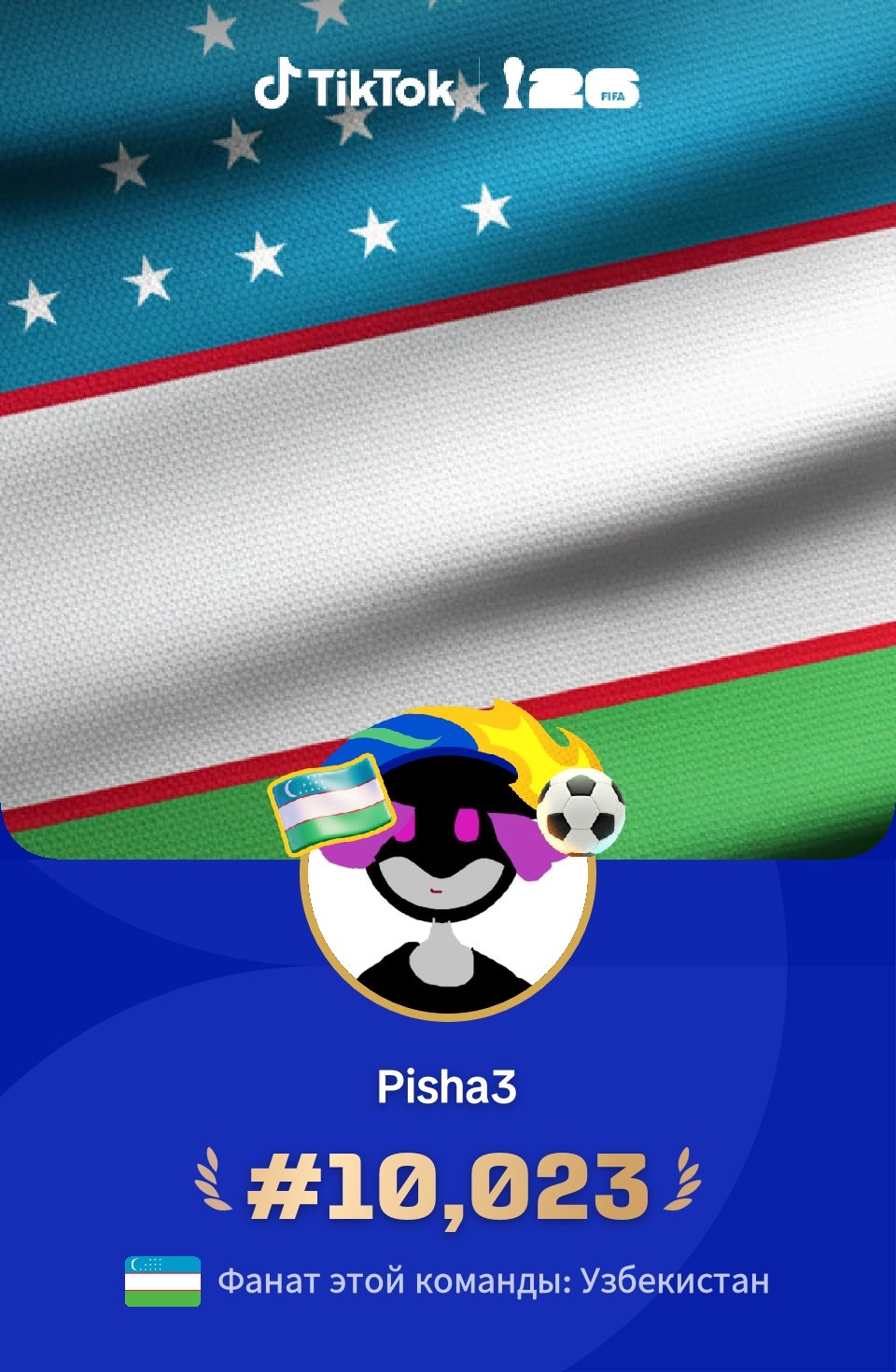 @Pisha3