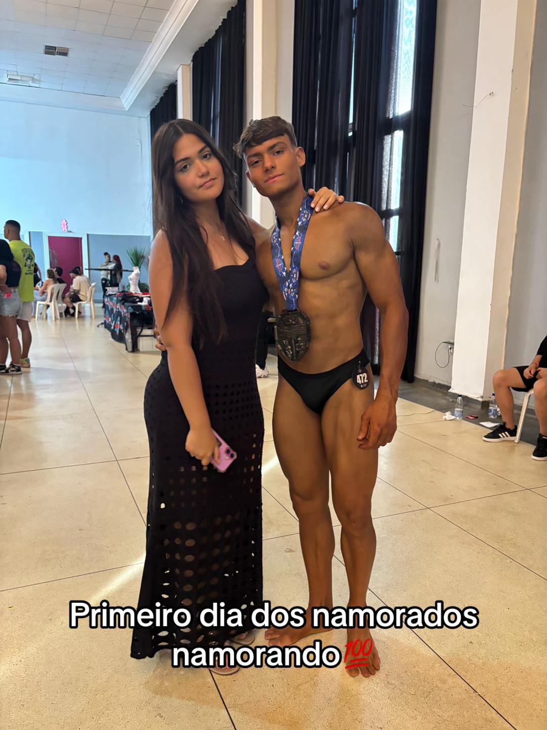 @Manoel