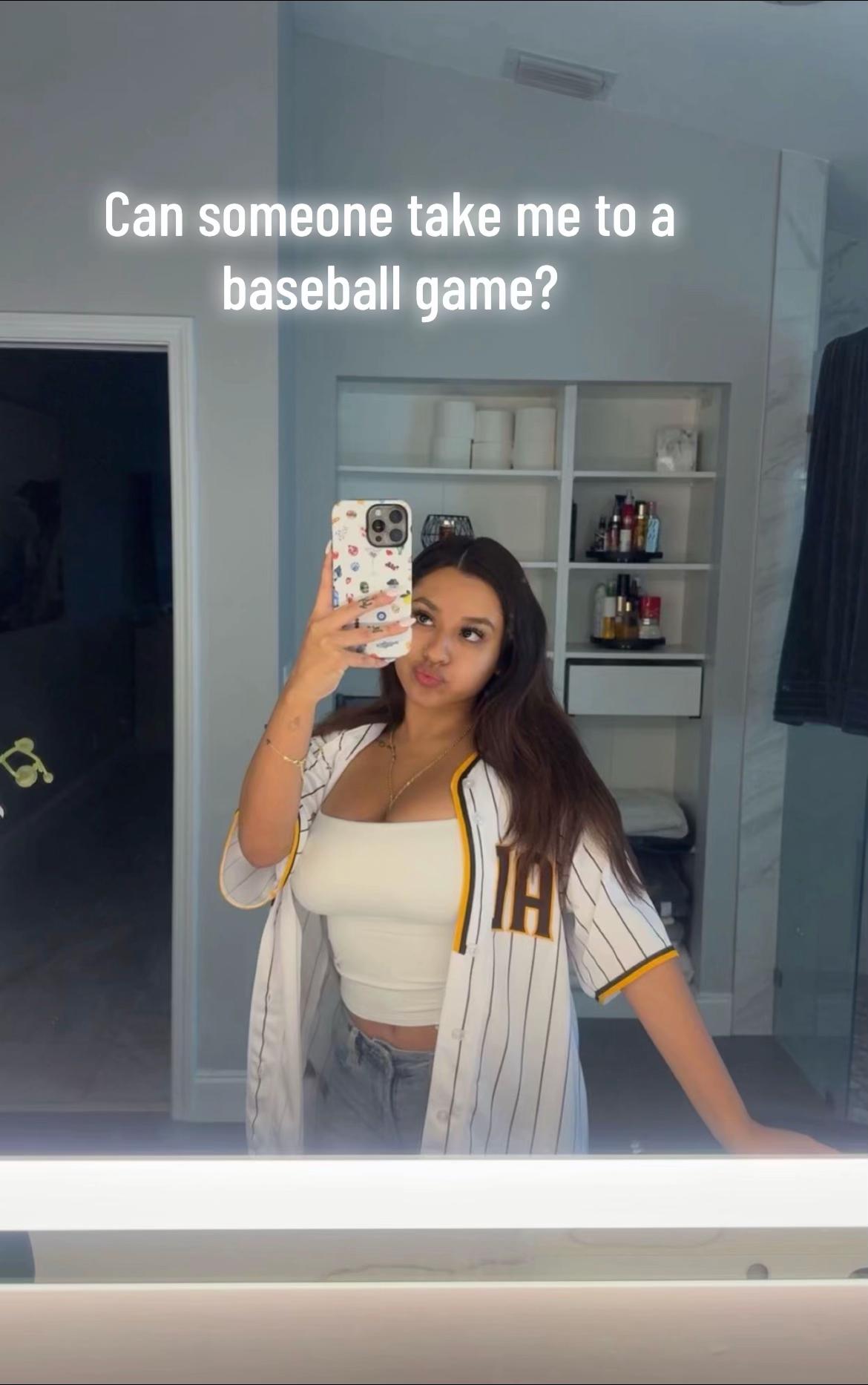 @Anita Sophia