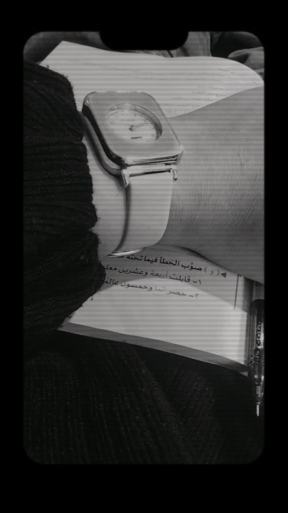 @قمر الليالي 🤗😍🙁