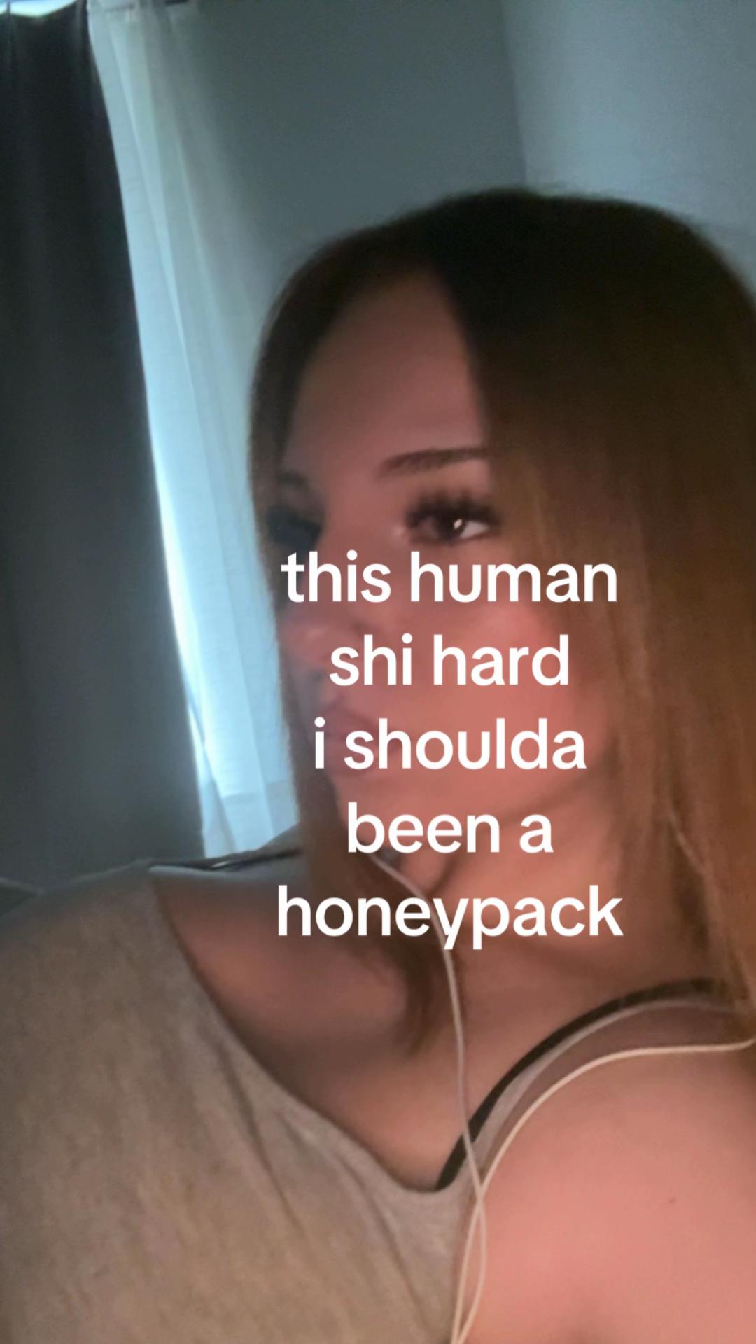 @stella