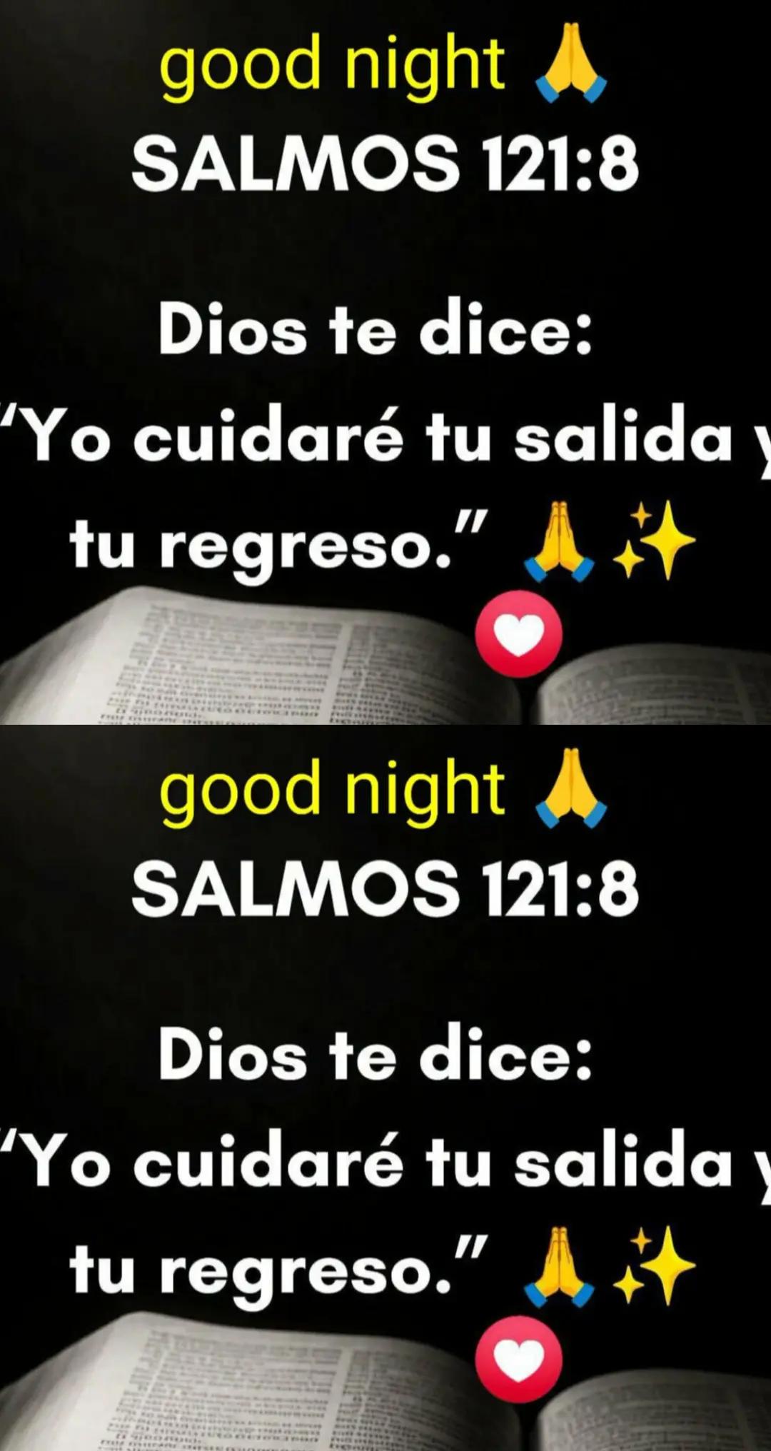 @migdalia colon
