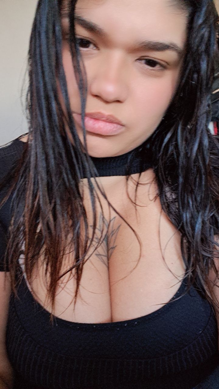 @Alejandra Silvana Sobarzo Arce
