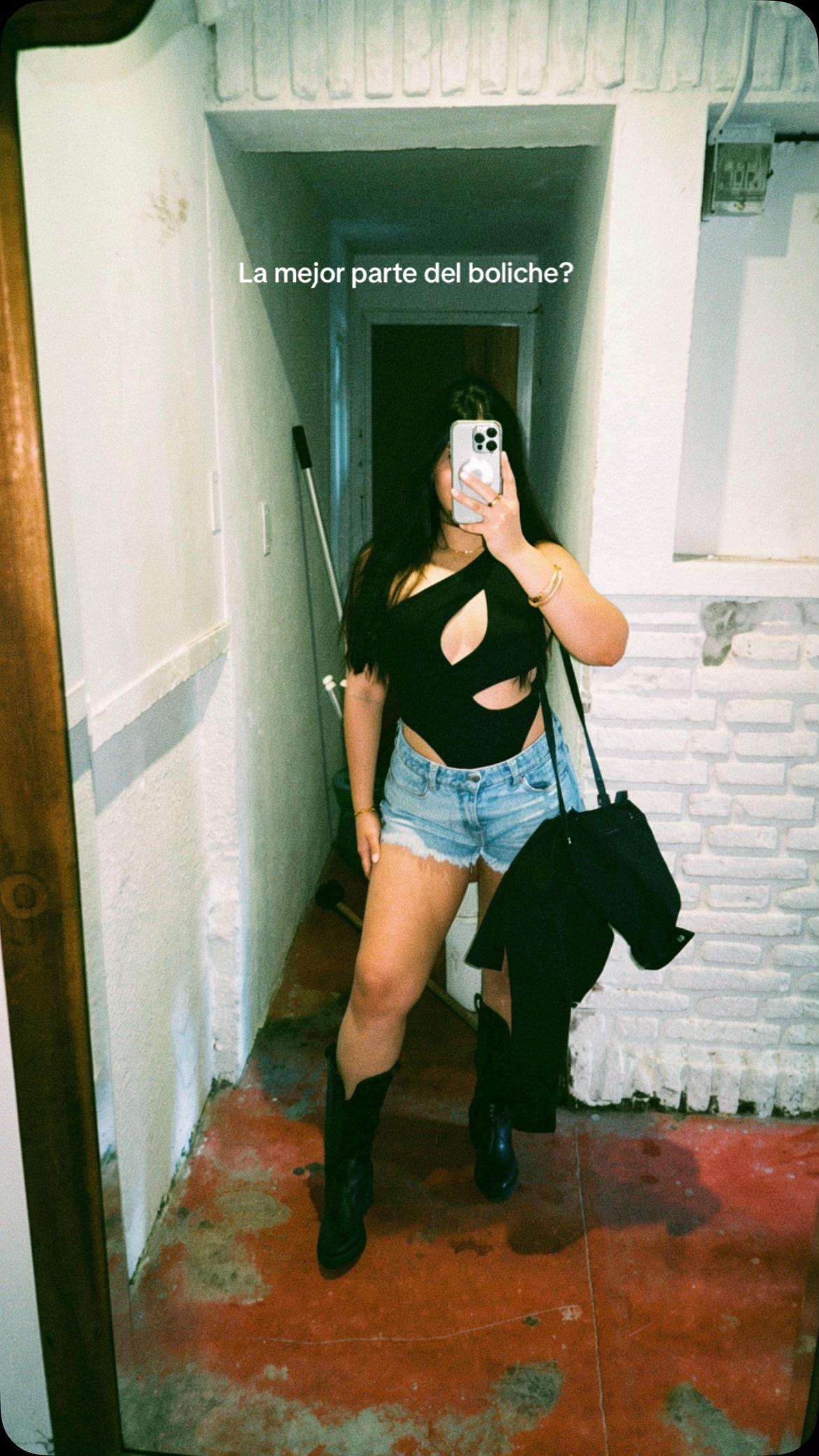 @lulii_minnucci