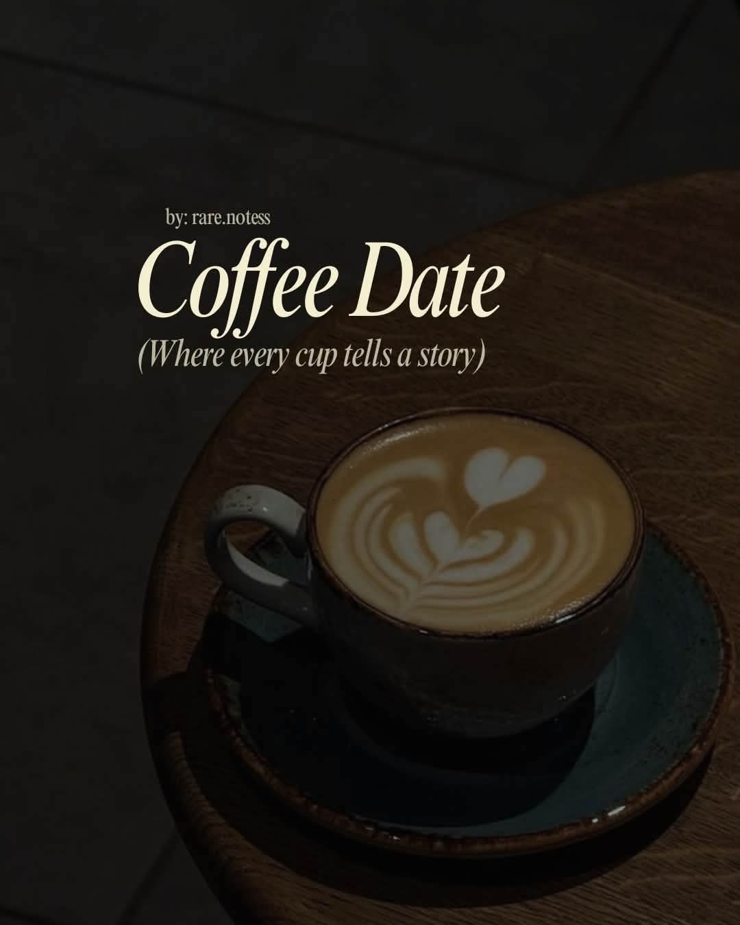@RareNotes
