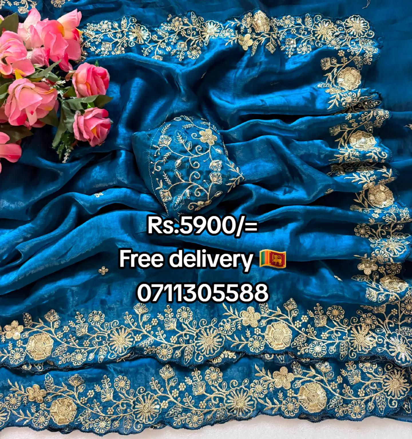@TS Online Shopping