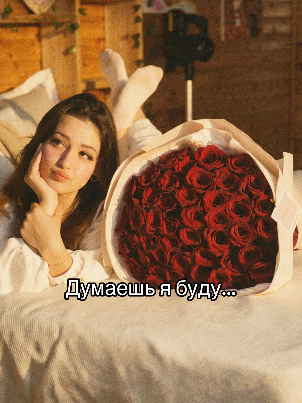 @guritanu.nadina