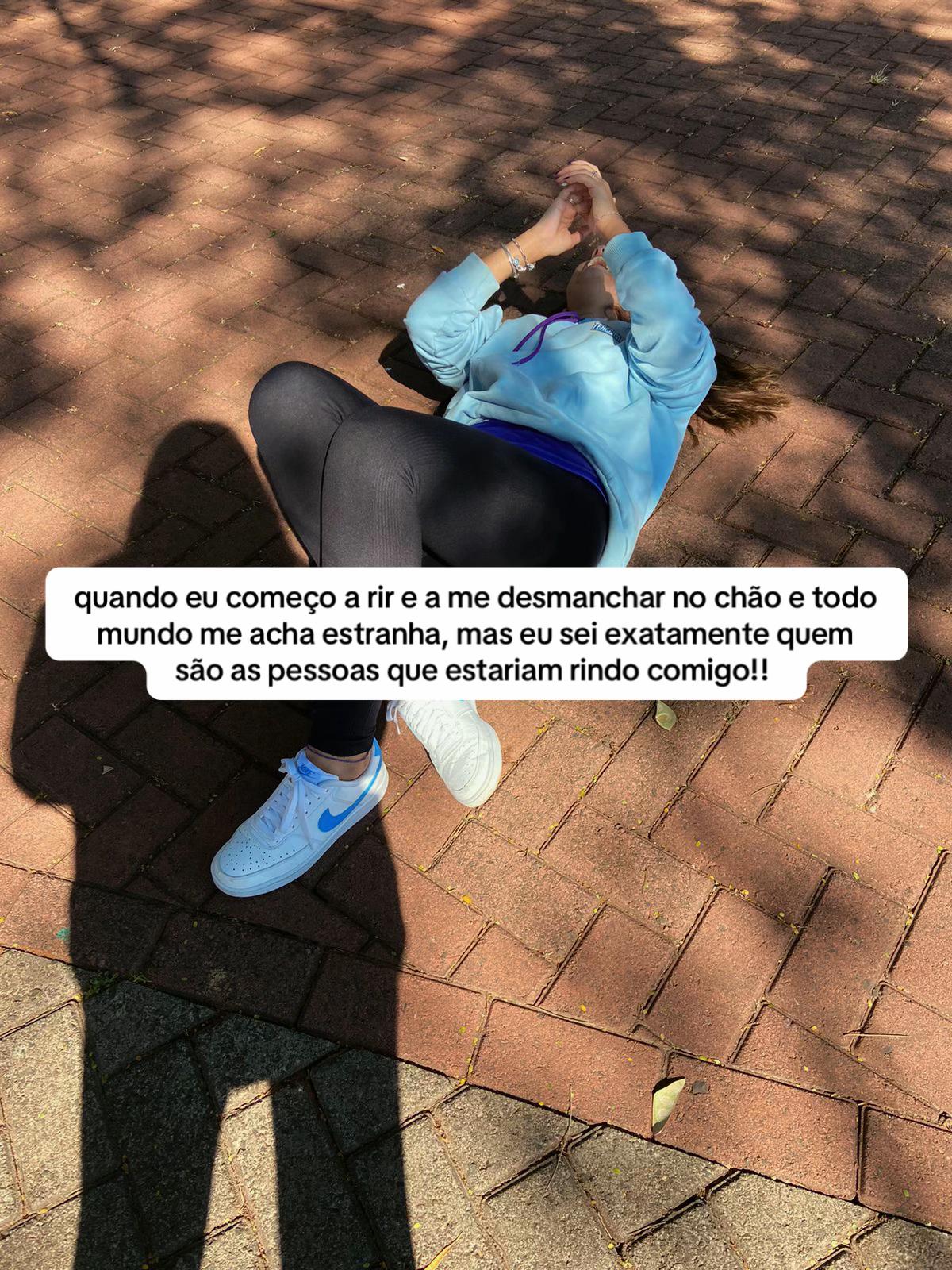 @isa