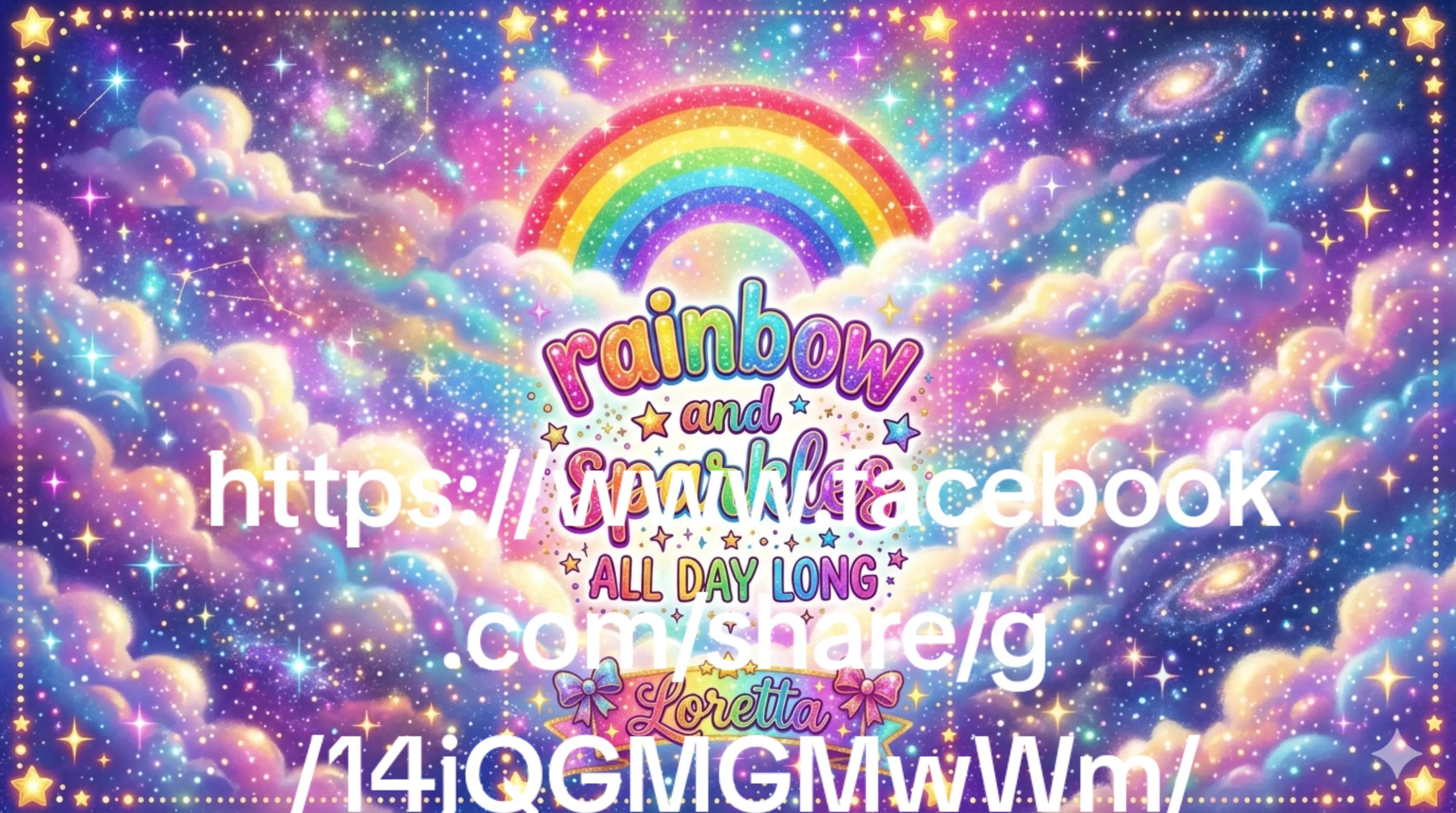 @Lala_17