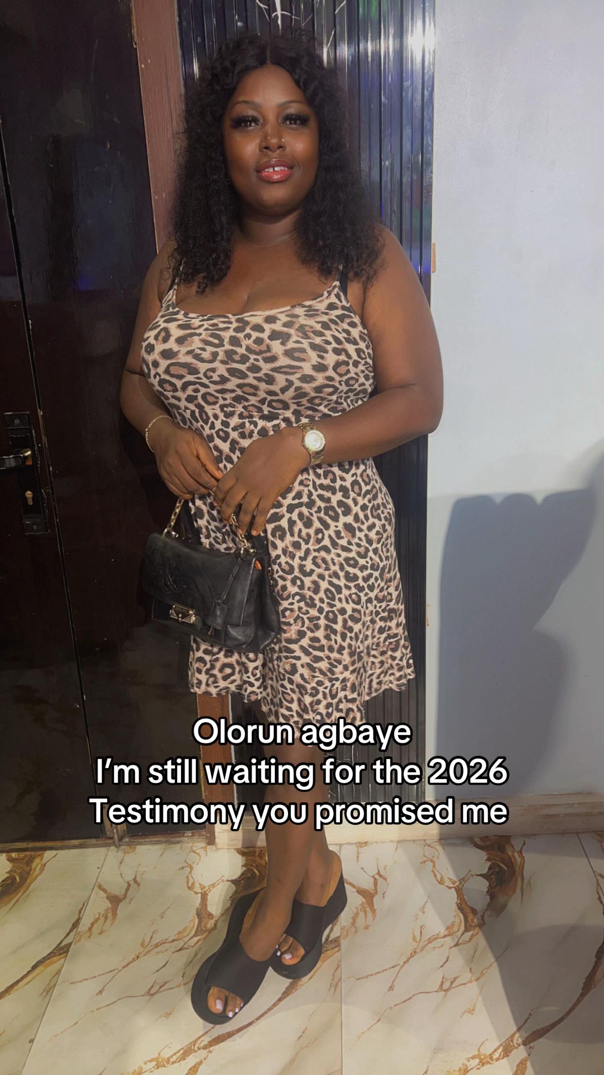 @B.B EBONY