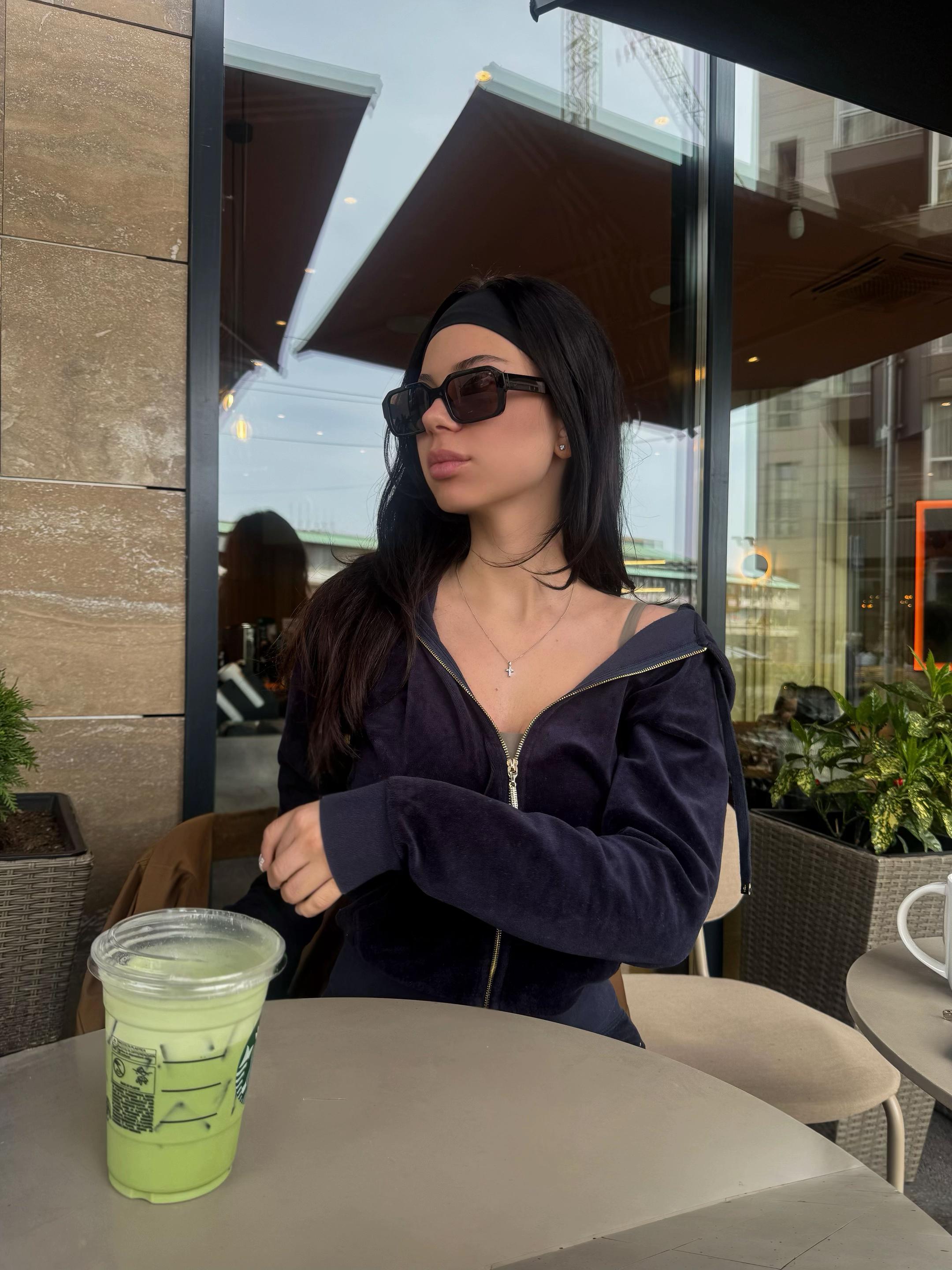 @minajakovljeviic