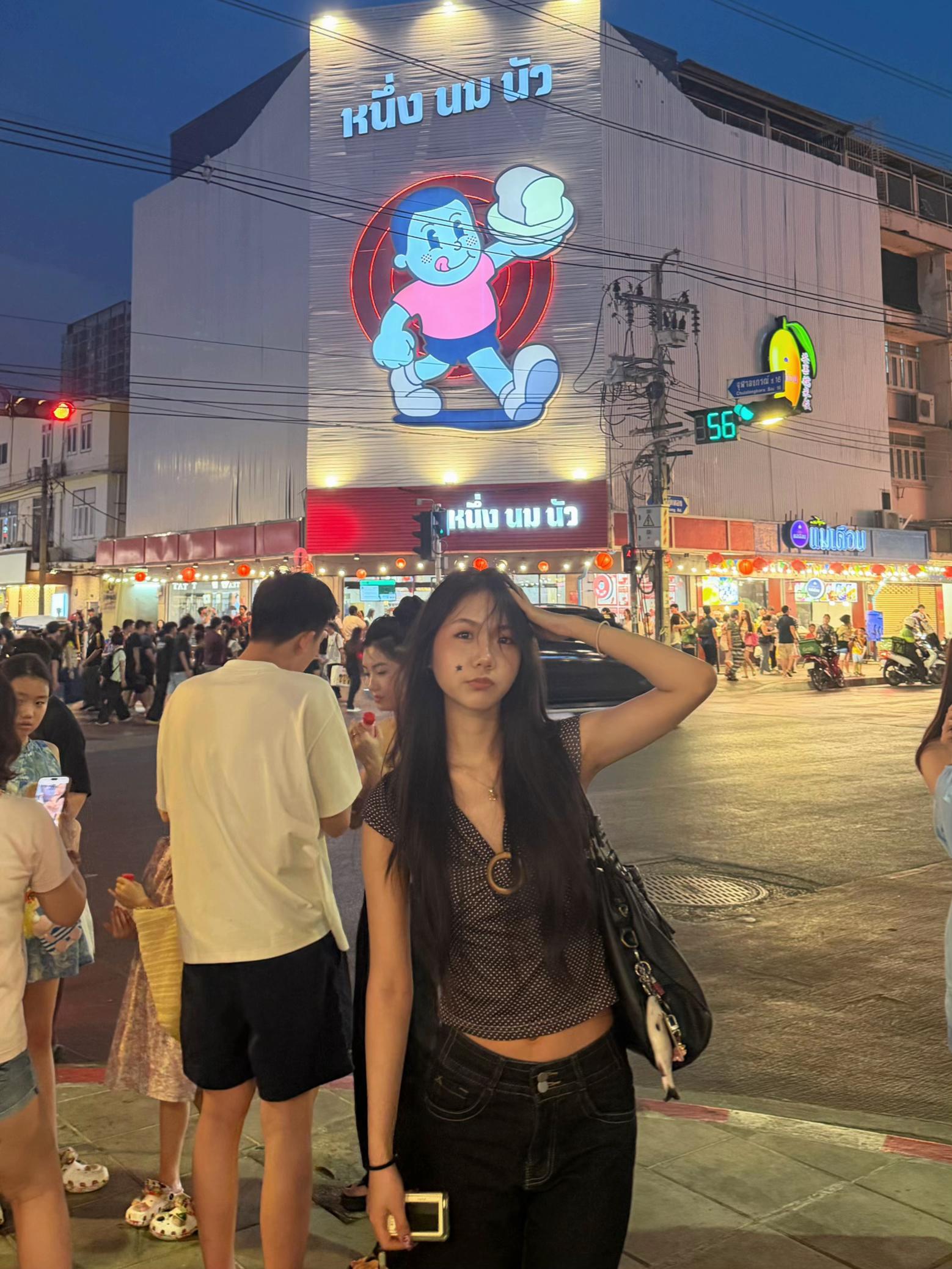 @tenzin 🦷