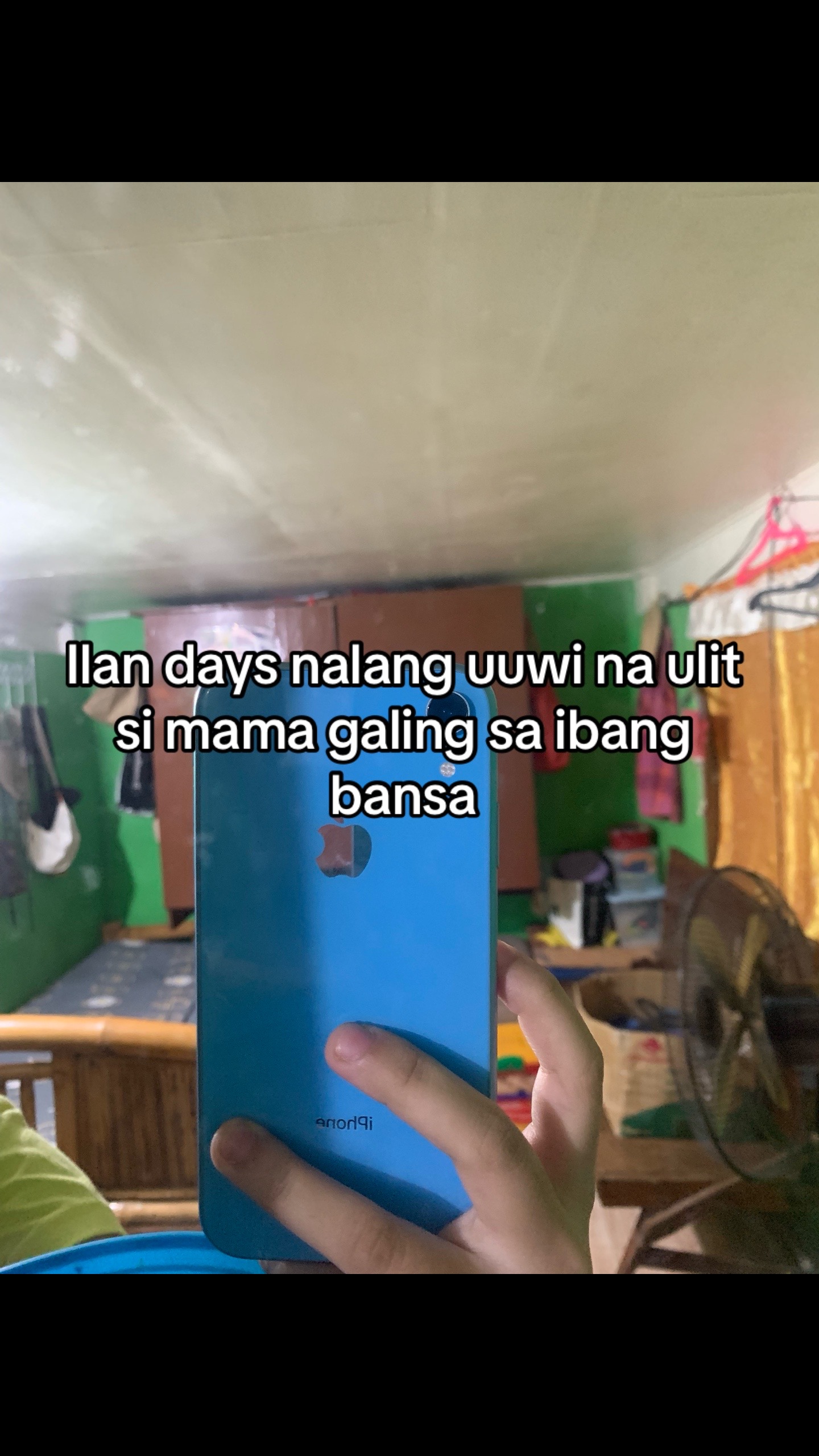@julxe