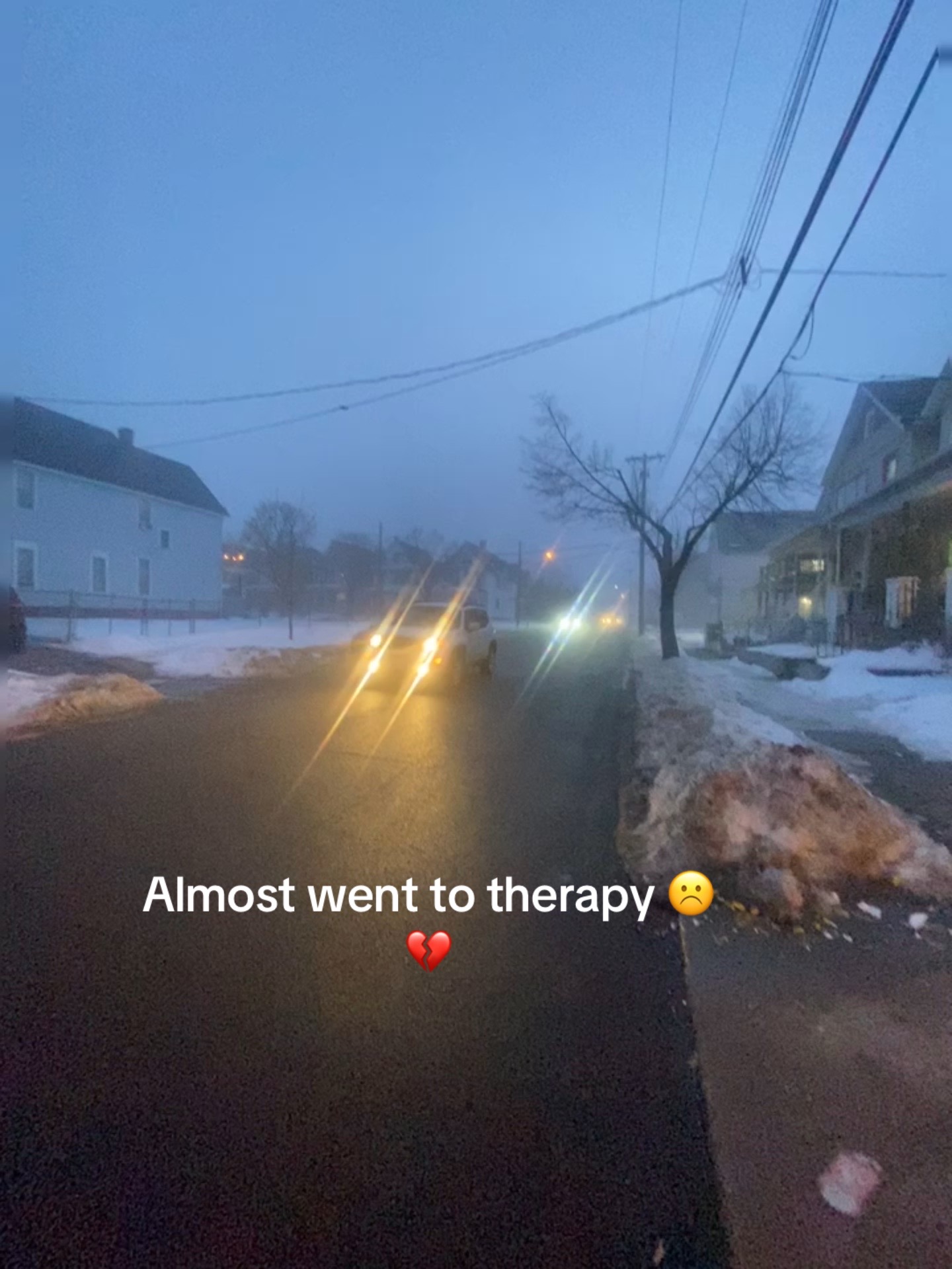 @shiestytomuch
