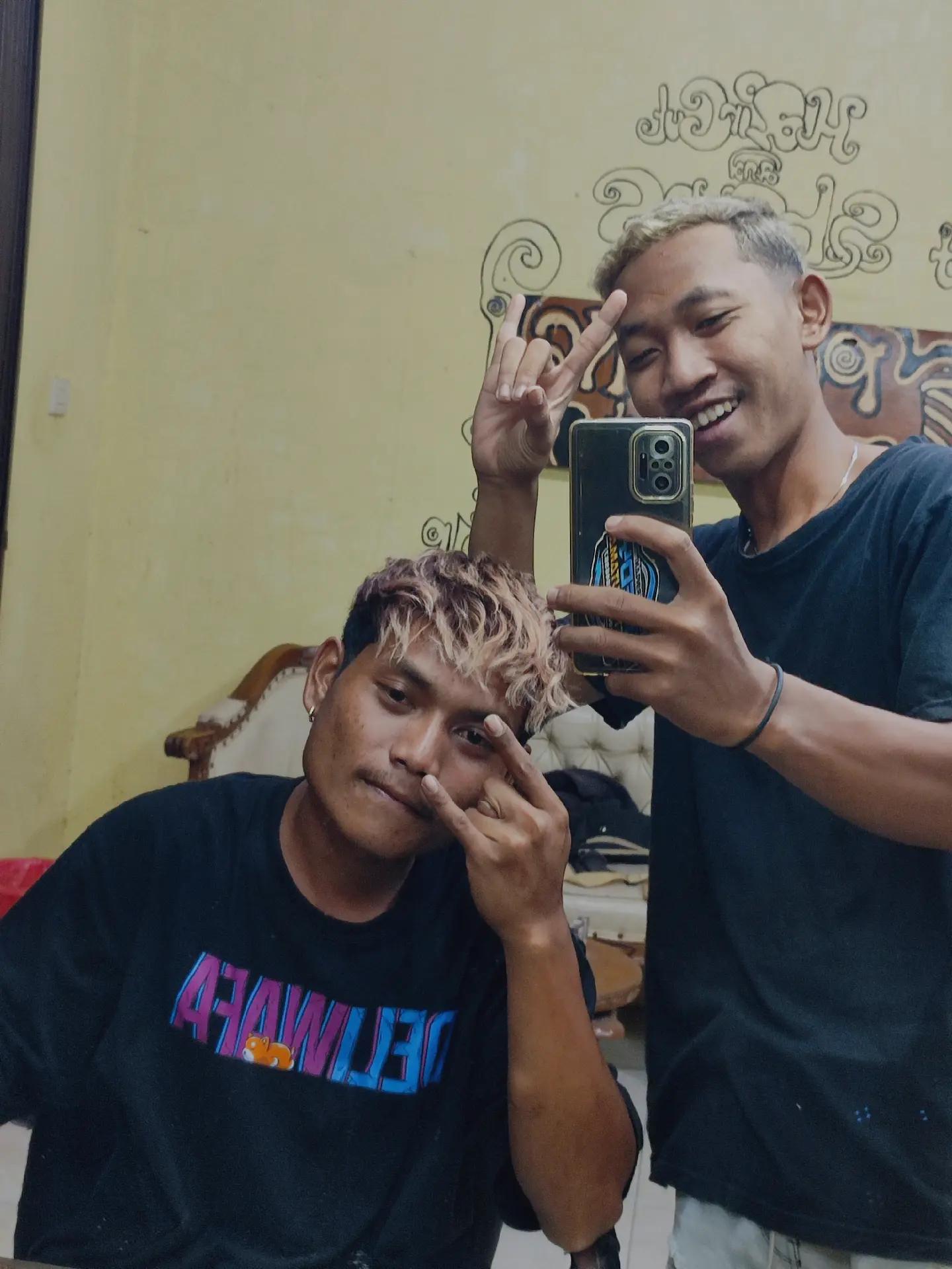 @ini.hudaa🔥