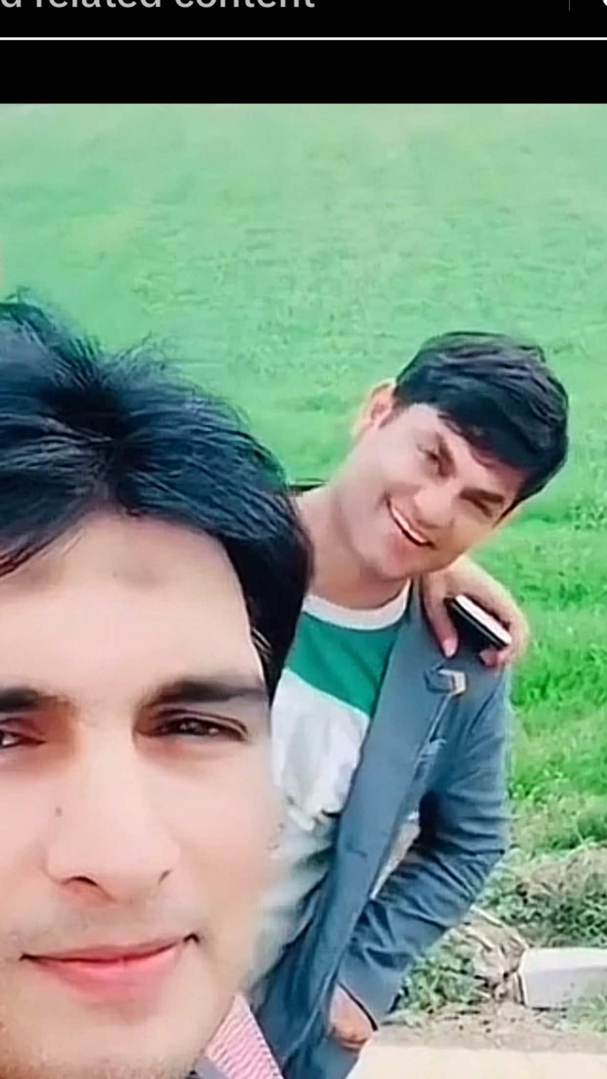 @Maan ch