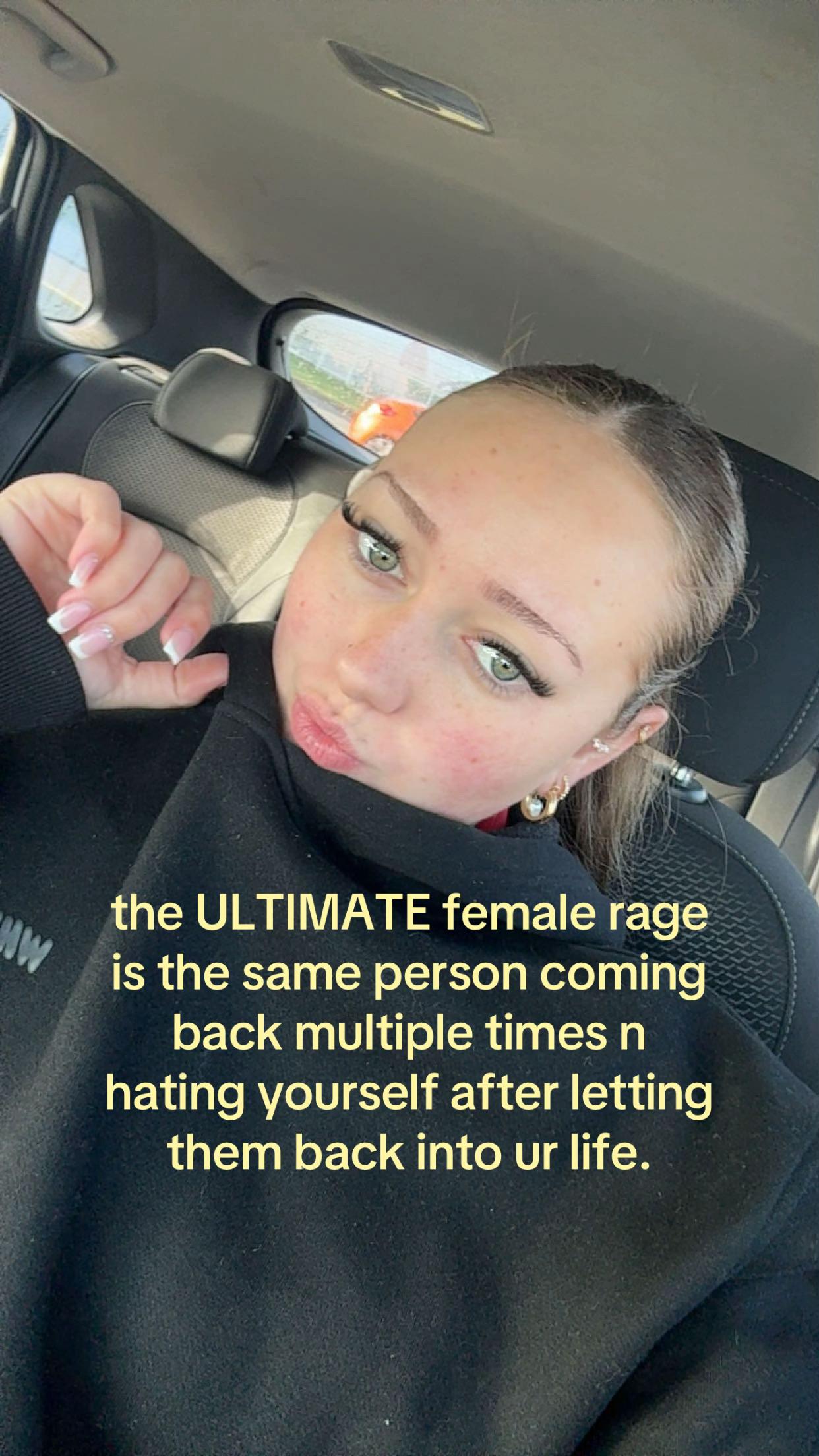 @user19404729127493194