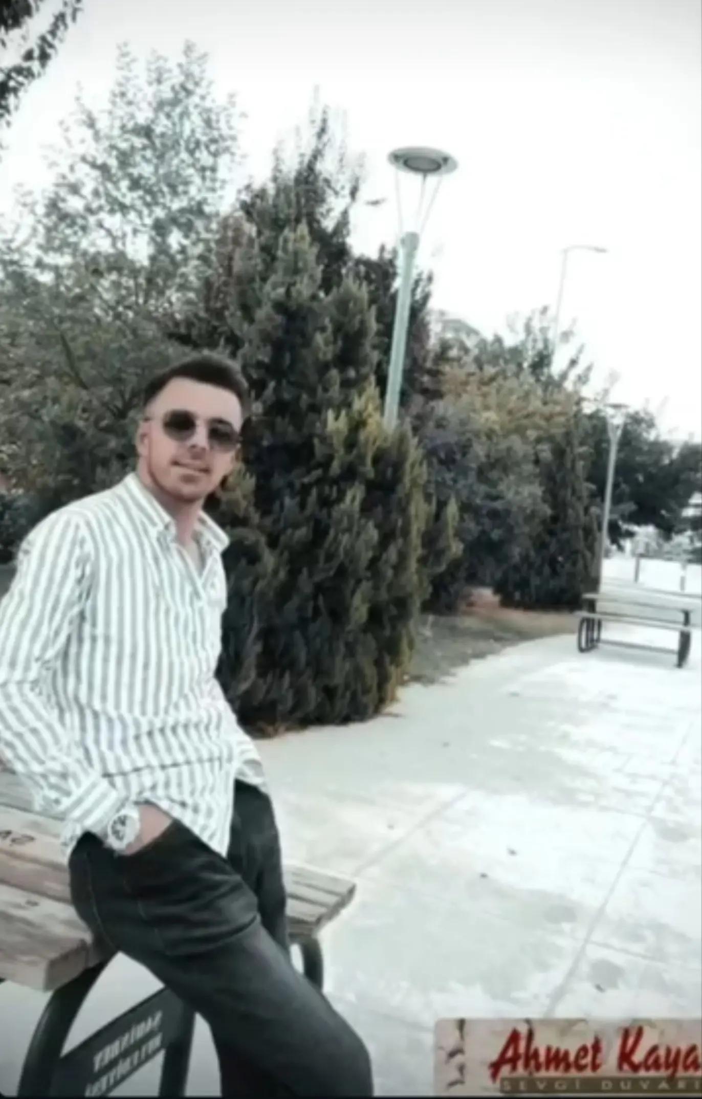 @Mehmet