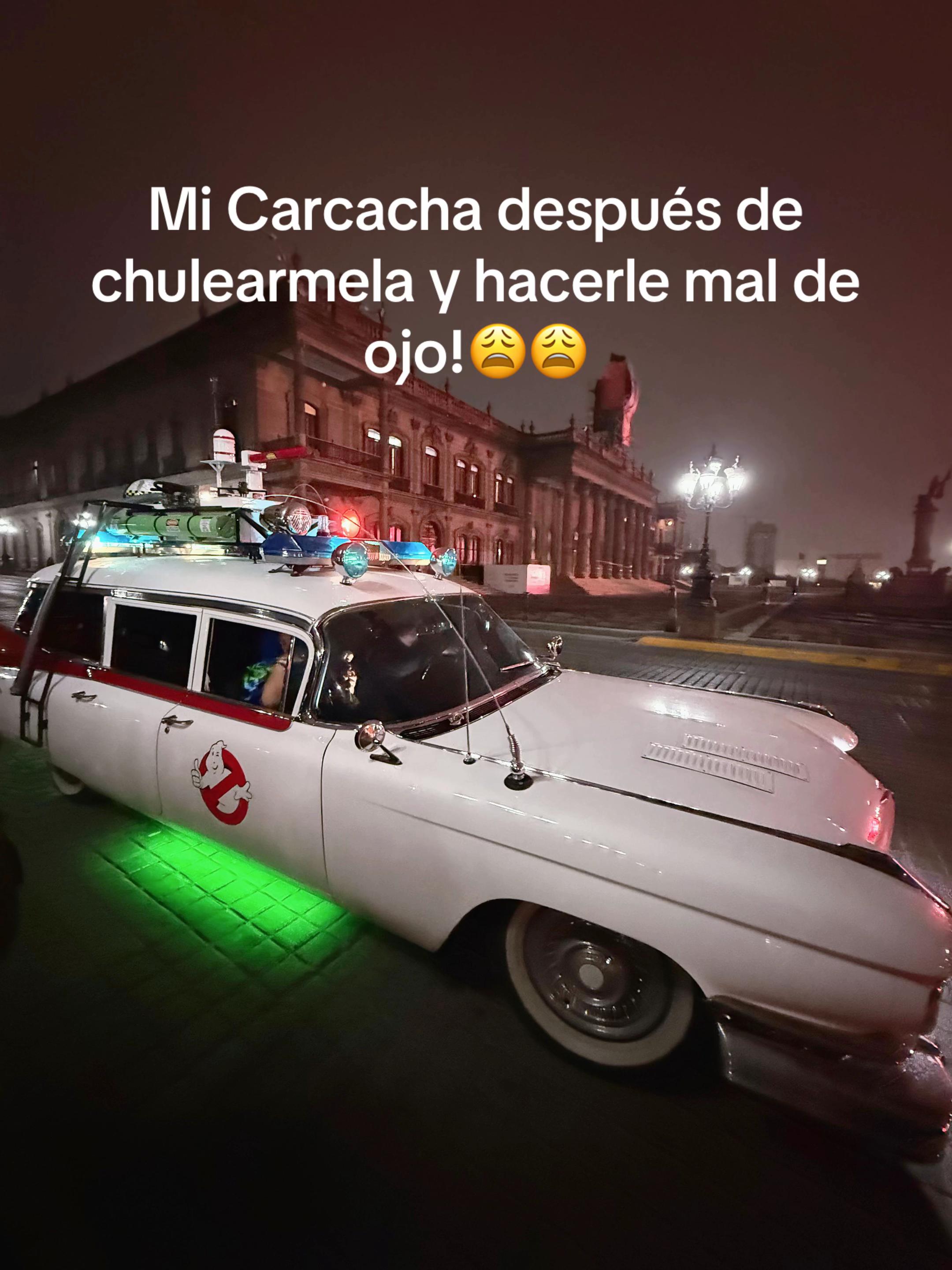 @SIN MIEDO OmarCrew
