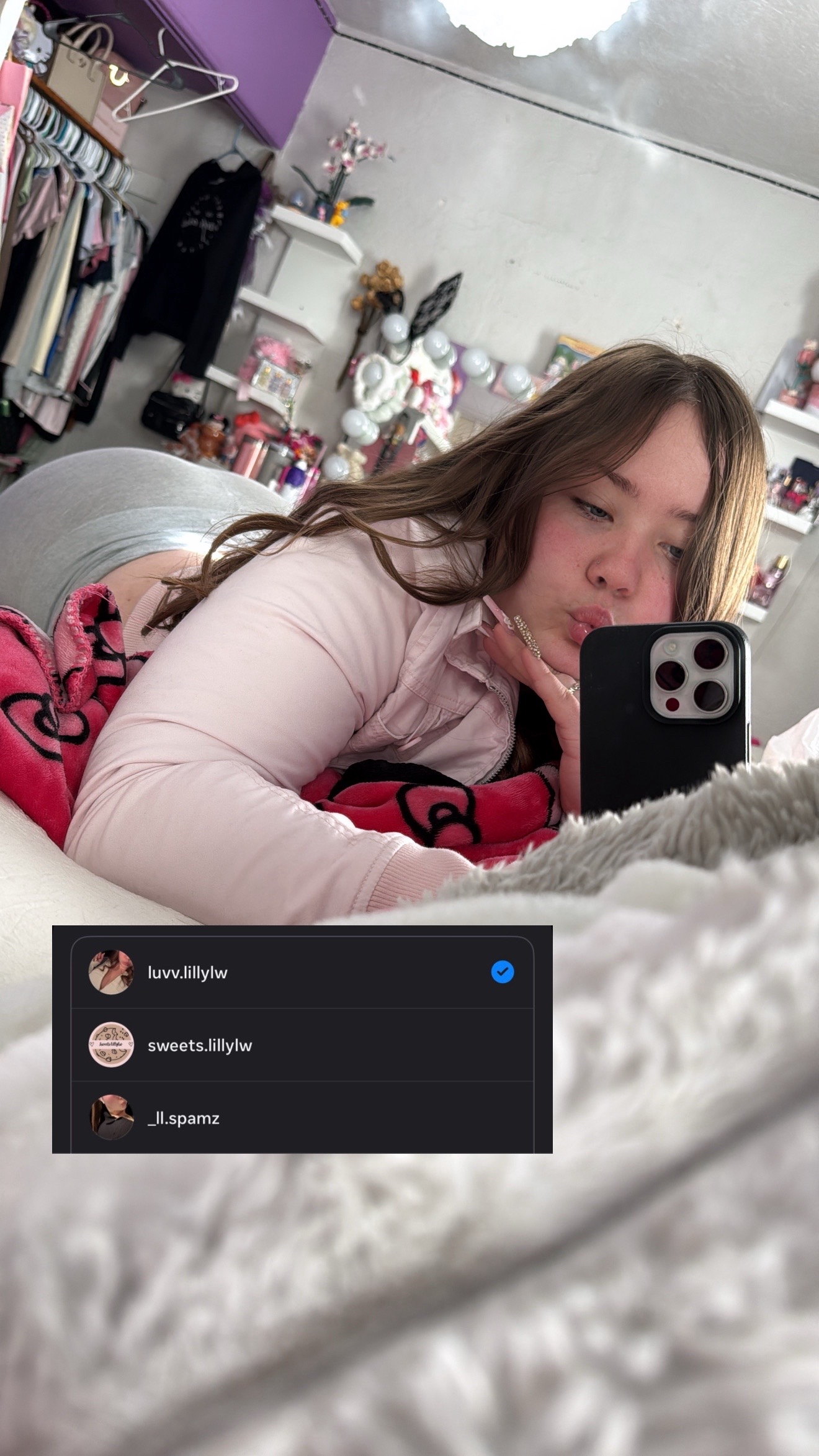 @𝒮𝓅𝒶𝓂♕