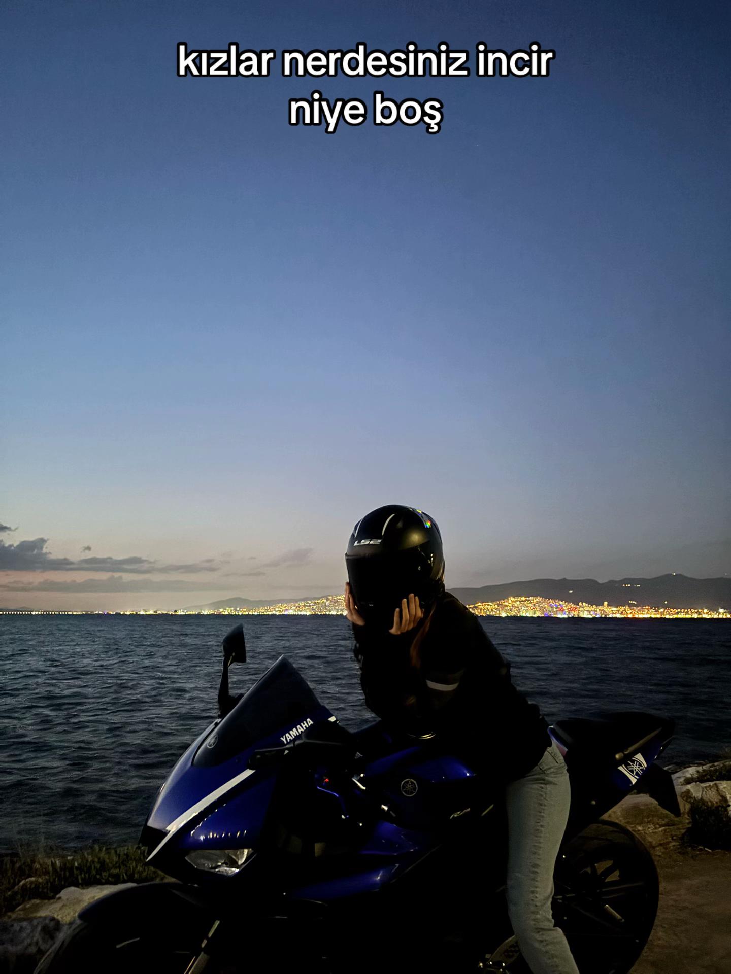 @sıla