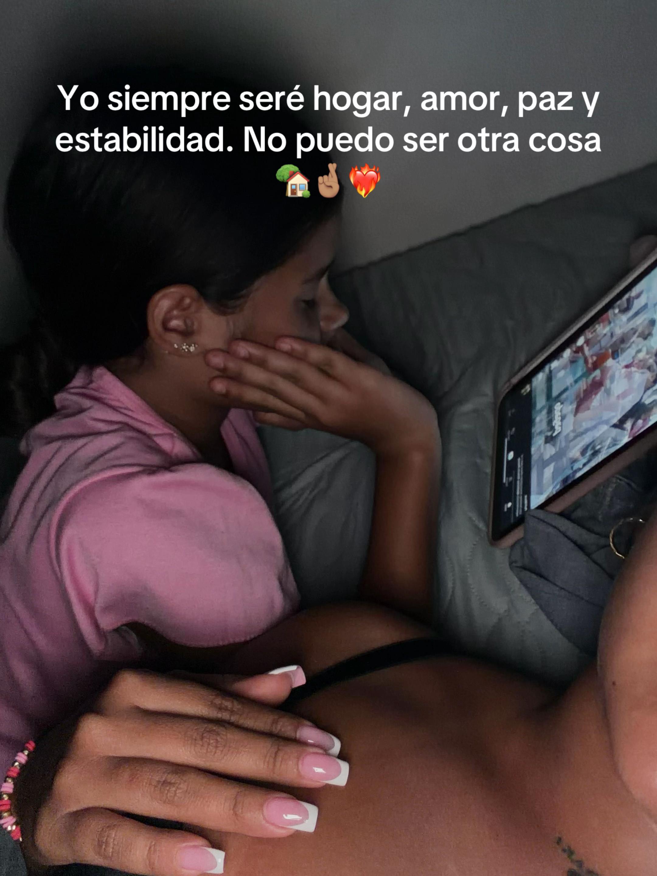 @Leidy Salinas ❤️&zwj;🔥👸🏽