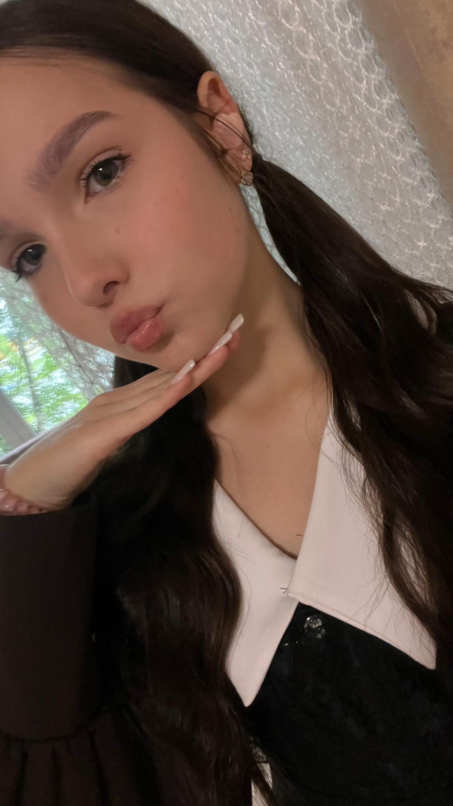 @мухьянова¹⁰