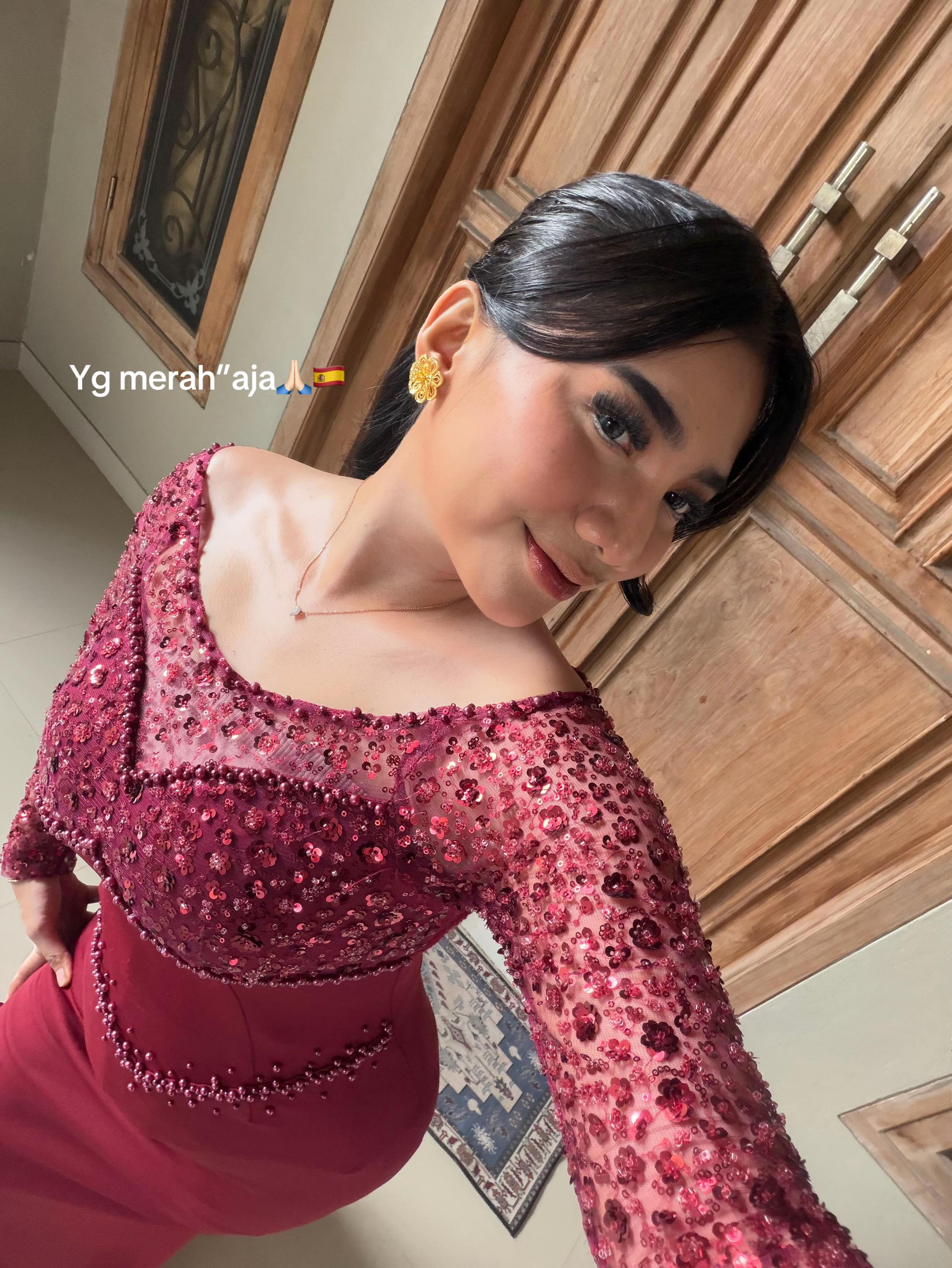 @Lusyanajelita