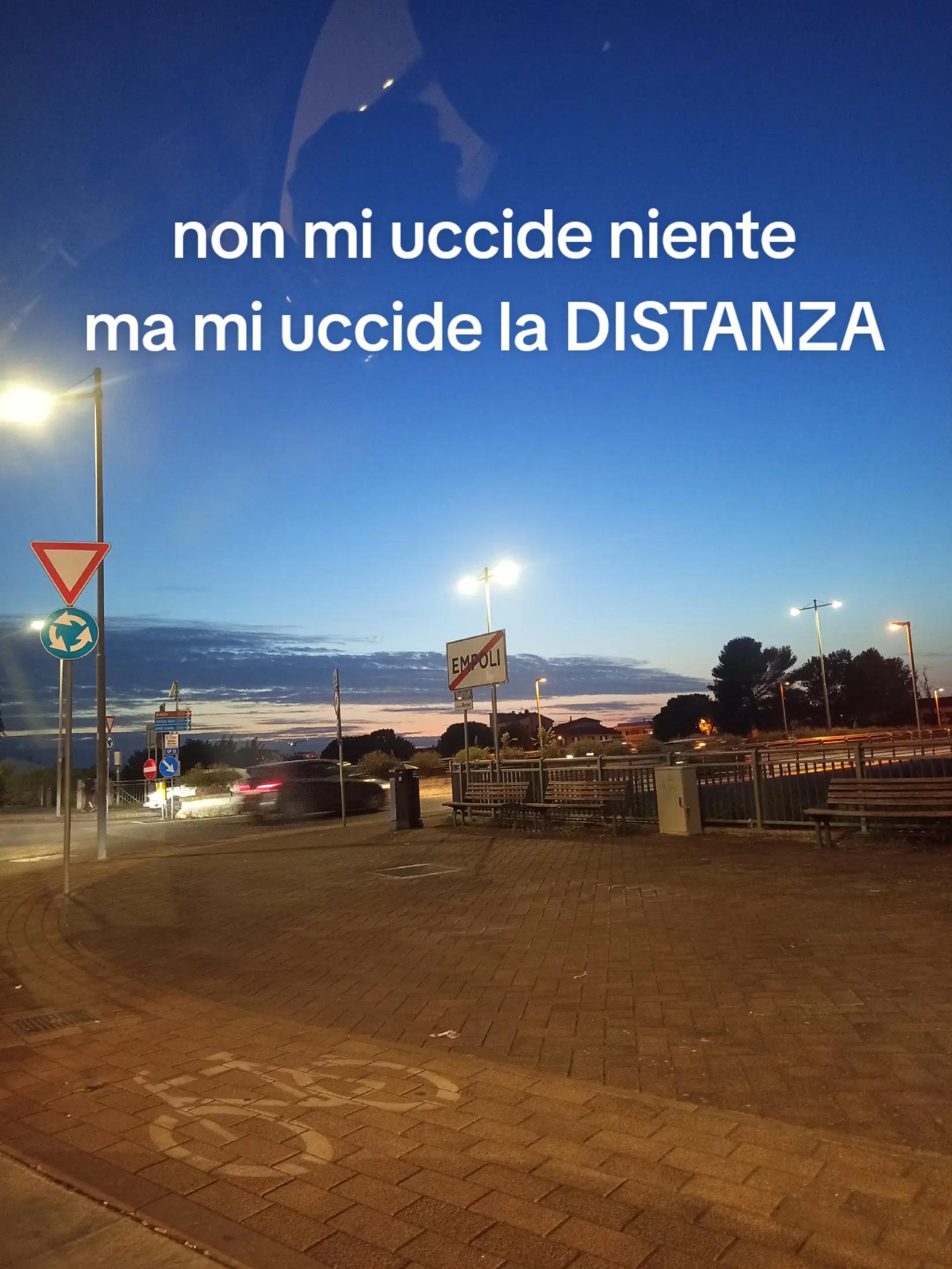 @🩵megghi🪐🧸🩵