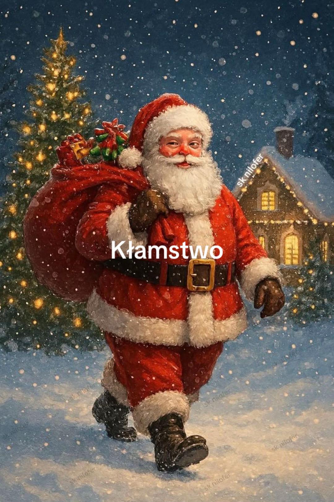 @N.K.O