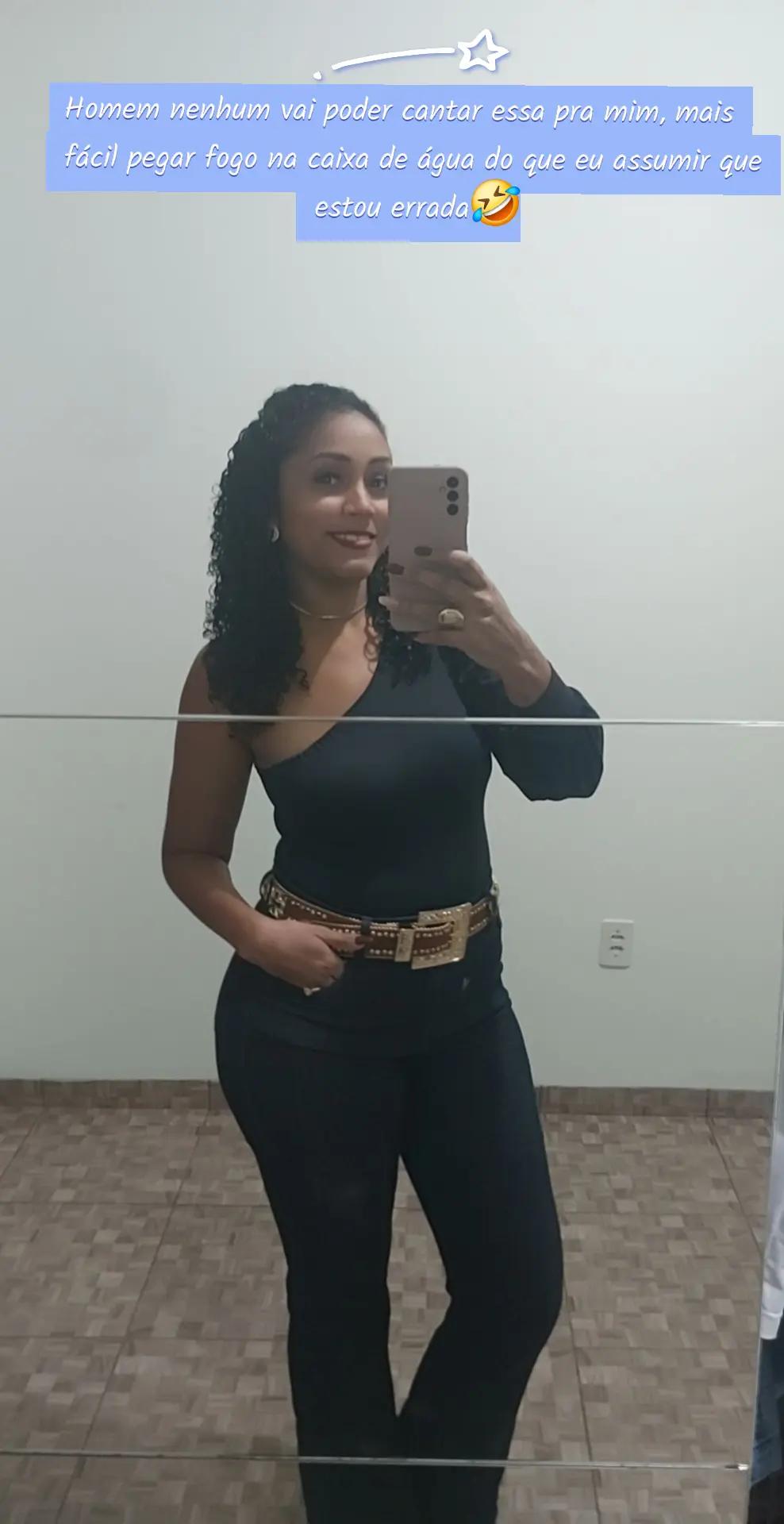 @Jéssica Freire