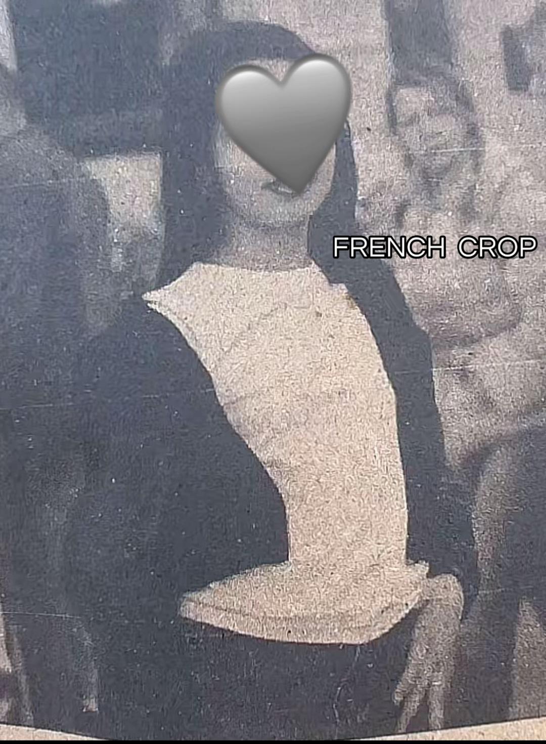 @𝕹𝖆𝖗𝖈𝖎𝖘𝖆 𝕹𝖗𝖘 🖤🫠