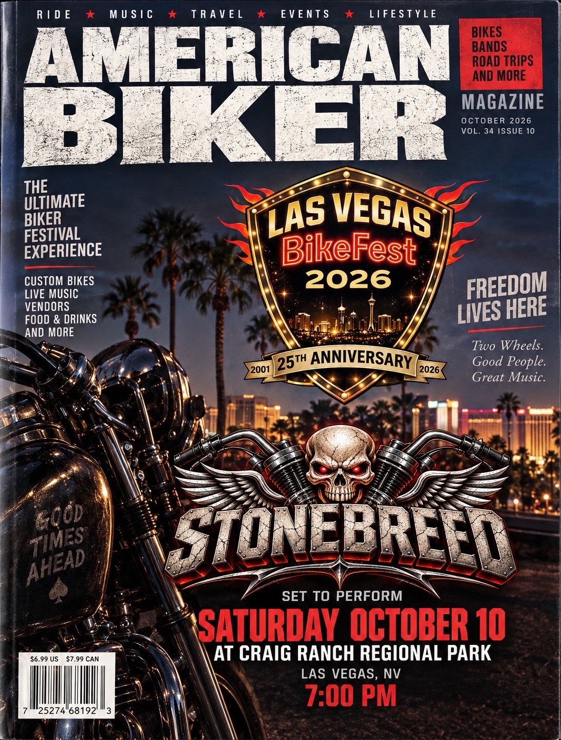 @STONEBREED