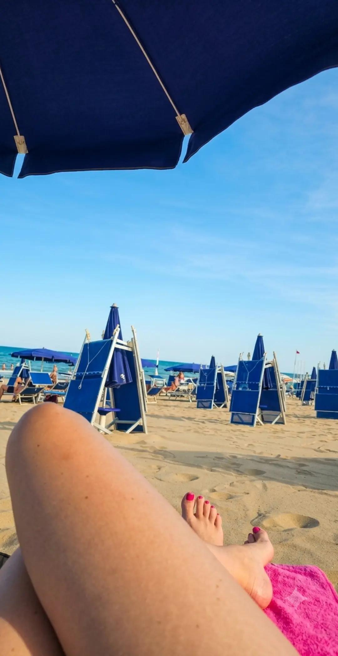 @Rosy Platania