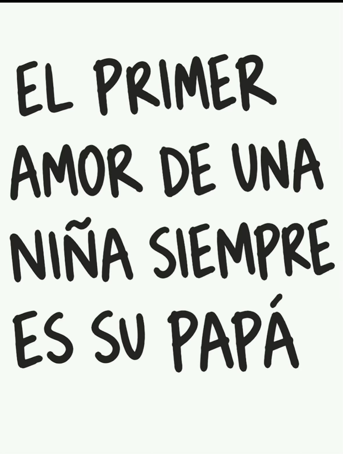 @marty_spamm💘💖💞💝