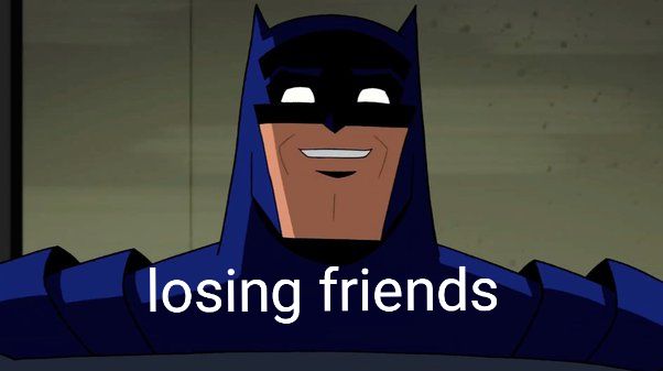 @jamal
