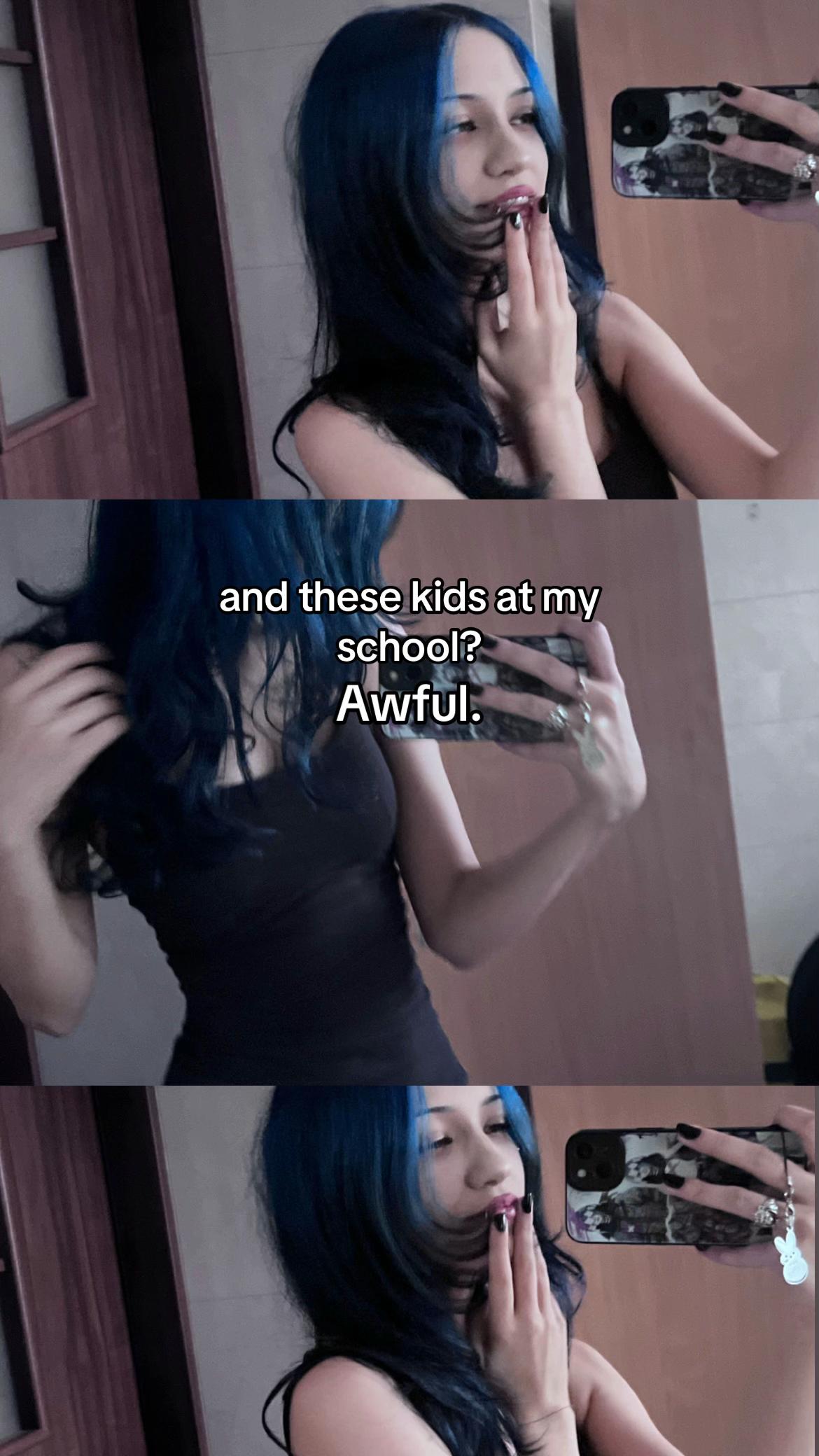 @💜