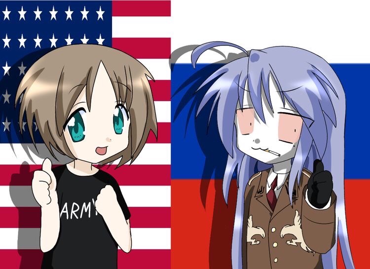 @:33