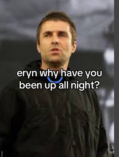 @eryn 💯🎸🍋